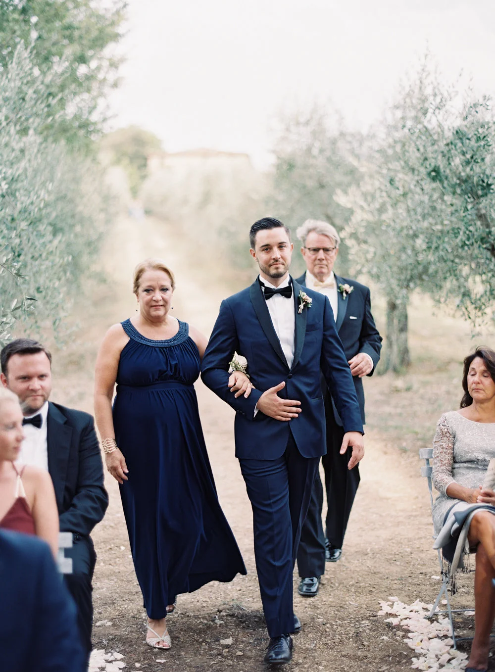 VickiGraftonPhotography-335-Edit.jpg