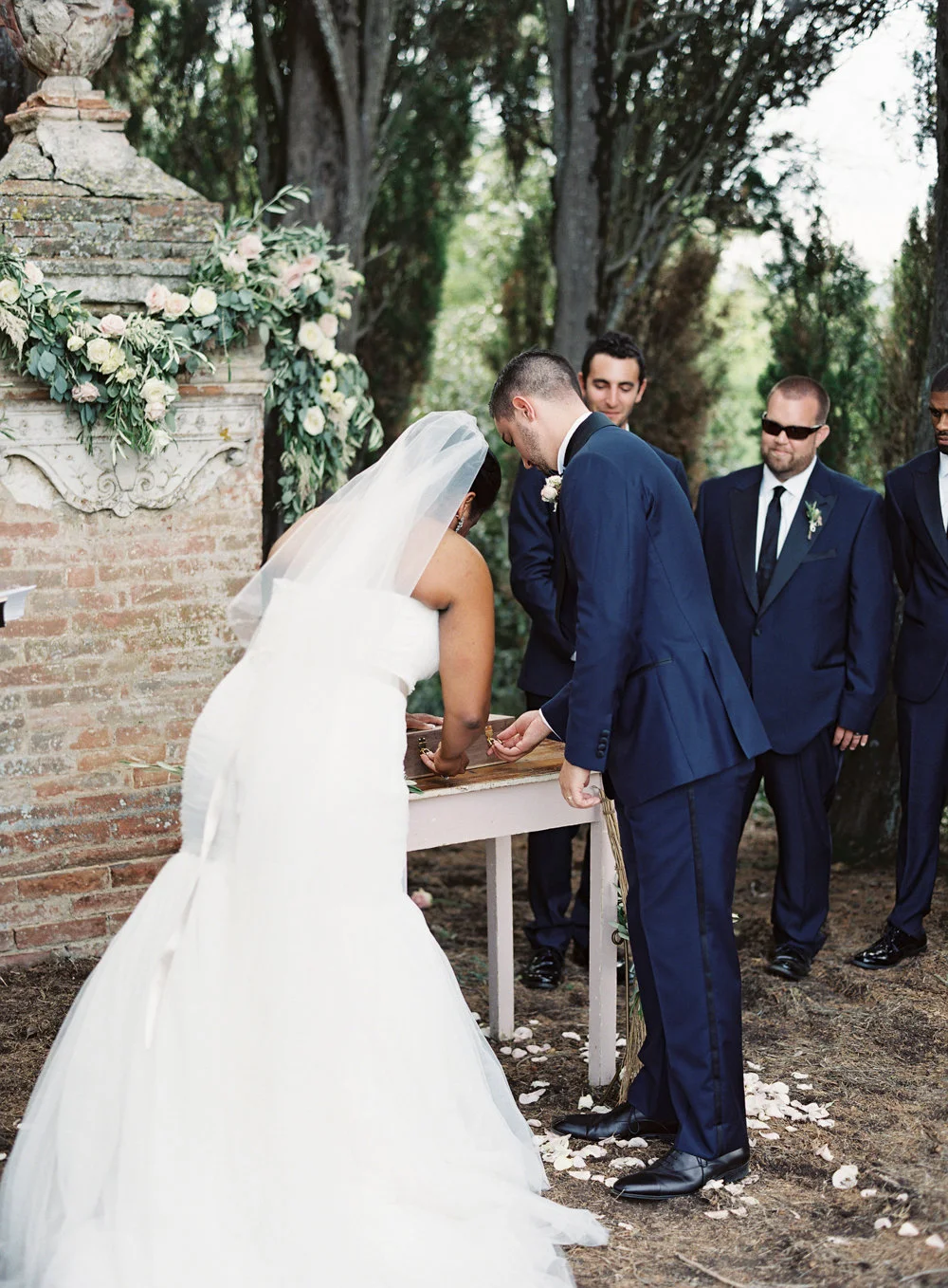 VickiGraftonPhotography-385.jpg