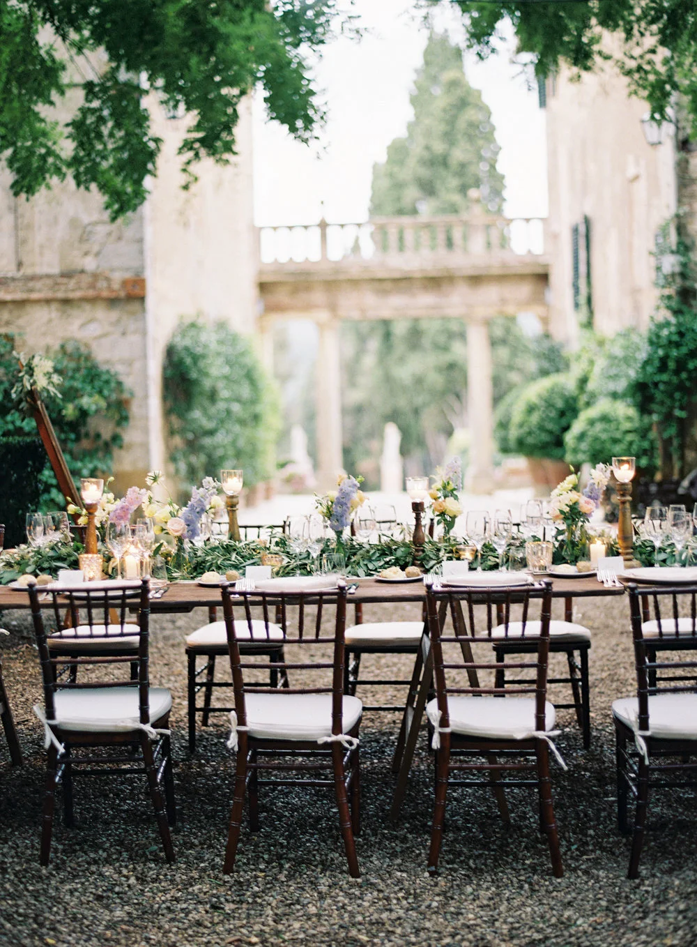 Whitney & Shaun's Intimate Tuscan Wedding | As seen on Style Me Pretty | Vicki Grafton Photography | Fine Art Film Tuscan Wedding Photographer | Intimate destination wedding photographer | Italy destination wedding photographer | Event Styling and Production: Chic Weddings In Italy | Floral Design: La Rosa Canina | Wedding Dress: Essense Of Australia | Wedding Invitations and Calligraphy: Written Word Calligraphy | Bride's Shoes: Valentino | Bridesmaids' Dresses: Jenny Yoo | Catering: Galateo Ricevimenti | Hair & Makeup: Giulia Cresci | DJ: Francis Jay | Groom's Attire: J. Hilburn | Groomsmen Attire: The Black Tux | String Quartet: Firenze Classica | Venue: BORGO STOMENNANO | Bridal Boutique: Betsy Robinson Bridals | Groom's Shoes: Salvatore Ferragamo | Hair Accessories: Jennifer Behr | Programs: Written Word Calligraphy | Save The Dates: Carol Woldhuis Designs | Cinematography: East West Productions 