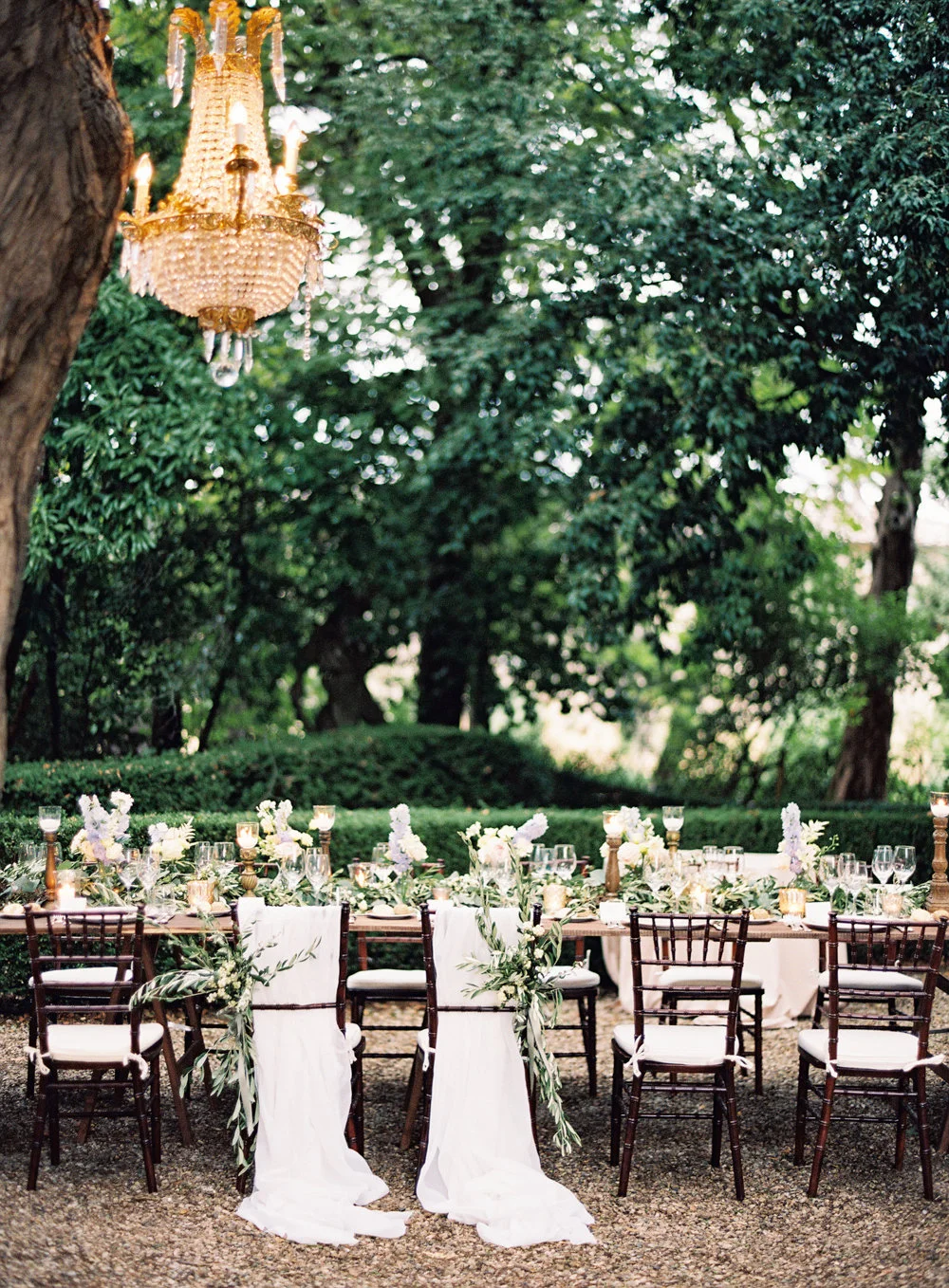 VickiGraftonPhotography-526.jpg