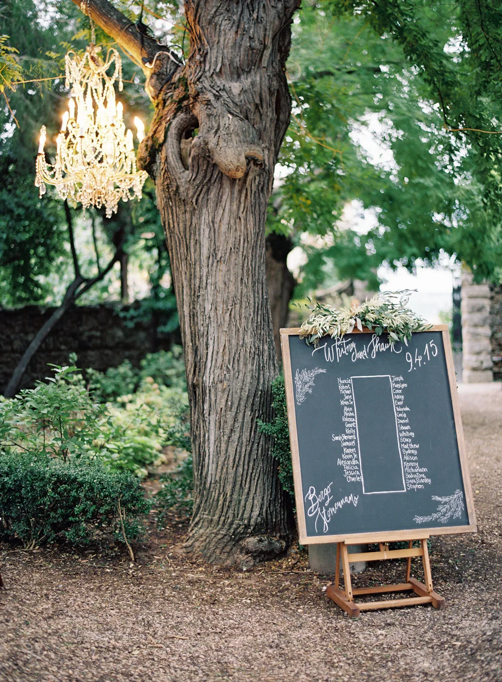 VickiGraftonPhotography-529.jpg