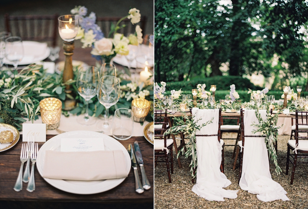 Vicki+Grafton+Photography+Fine+Art+Film+-+Maryand+Wedding+Photographer_0050.jpg
