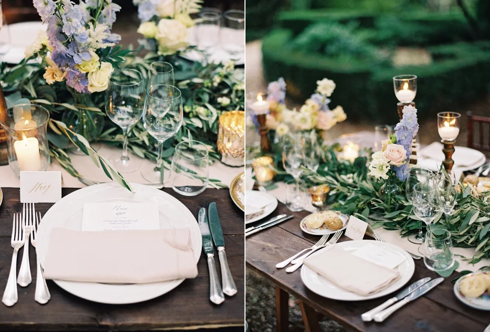 Whitney & Shaun's Intimate Tuscan Wedding | As seen on Style Me Pretty | Vicki Grafton Photography | Fine Art Film Tuscan Wedding Photographer | Intimate destination wedding photographer | Italy destination wedding photographer | Event Styling and Production: Chic Weddings In Italy | Floral Design: La Rosa Canina | Wedding Dress: Essense Of Australia | Wedding Invitations and Calligraphy: Written Word Calligraphy | Bride's Shoes: Valentino | Bridesmaids' Dresses: Jenny Yoo | Catering: Galateo Ricevimenti | Hair & Makeup: Giulia Cresci | DJ: Francis Jay | Groom's Attire: J. Hilburn | Groomsmen Attire: The Black Tux | String Quartet: Firenze Classica | Venue: BORGO STOMENNANO | Bridal Boutique: Betsy Robinson Bridals | Groom's Shoes: Salvatore Ferragamo | Hair Accessories: Jennifer Behr | Programs: Written Word Calligraphy | Save The Dates: Carol Woldhuis Designs | Cinematography: East West Productions 