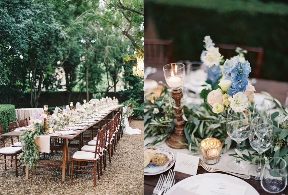 Vicki+Grafton+Photography+Fine+Art+Film+-+Maryand+Wedding+Photographer_0048.jpg