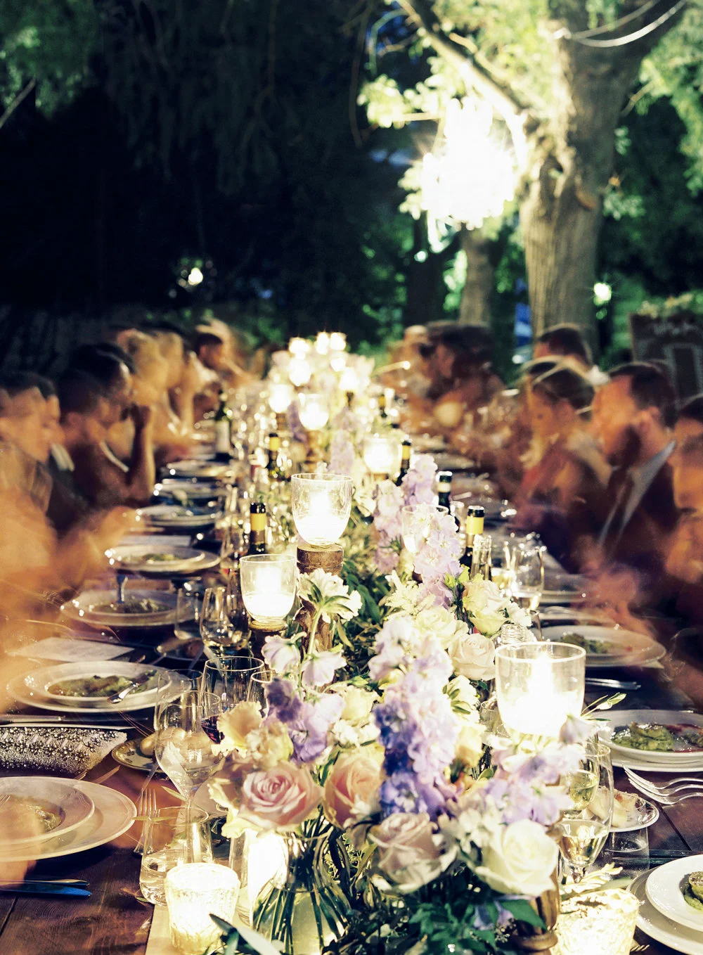 Whitney & Shaun's Intimate Tuscan Wedding | As seen on Style Me Pretty | Vicki Grafton Photography | Fine Art Film Tuscan Wedding Photographer | Intimate destination wedding photographer | Italy destination wedding photographer | Event Styling and Production: Chic Weddings In Italy | Floral Design: La Rosa Canina | Wedding Dress: Essense Of Australia | Wedding Invitations and Calligraphy: Written Word Calligraphy | Bride's Shoes: Valentino | Bridesmaids' Dresses: Jenny Yoo | Catering: Galateo Ricevimenti | Hair & Makeup: Giulia Cresci | DJ: Francis Jay | Groom's Attire: J. Hilburn | Groomsmen Attire: The Black Tux | String Quartet: Firenze Classica | Venue: BORGO STOMENNANO | Bridal Boutique: Betsy Robinson Bridals | Groom's Shoes: Salvatore Ferragamo | Hair Accessories: Jennifer Behr | Programs: Written Word Calligraphy | Save The Dates: Carol Woldhuis Designs | Cinematography: East West Productions 