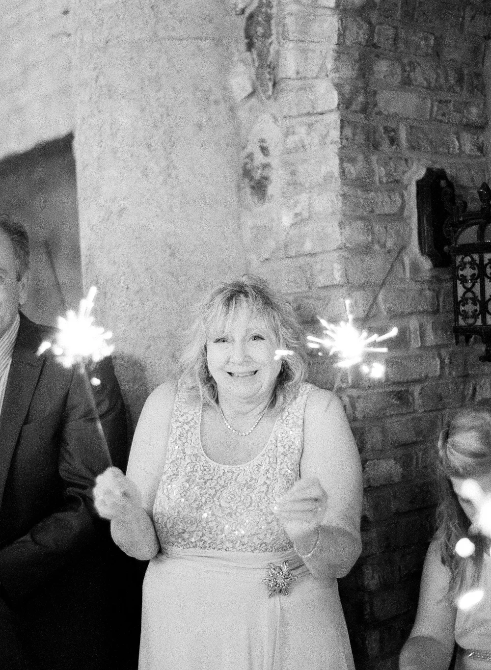 Vicki Grafton Photography - Fine Art Film Wedding Photographer - Bella Collina Wedding_0098.jpg