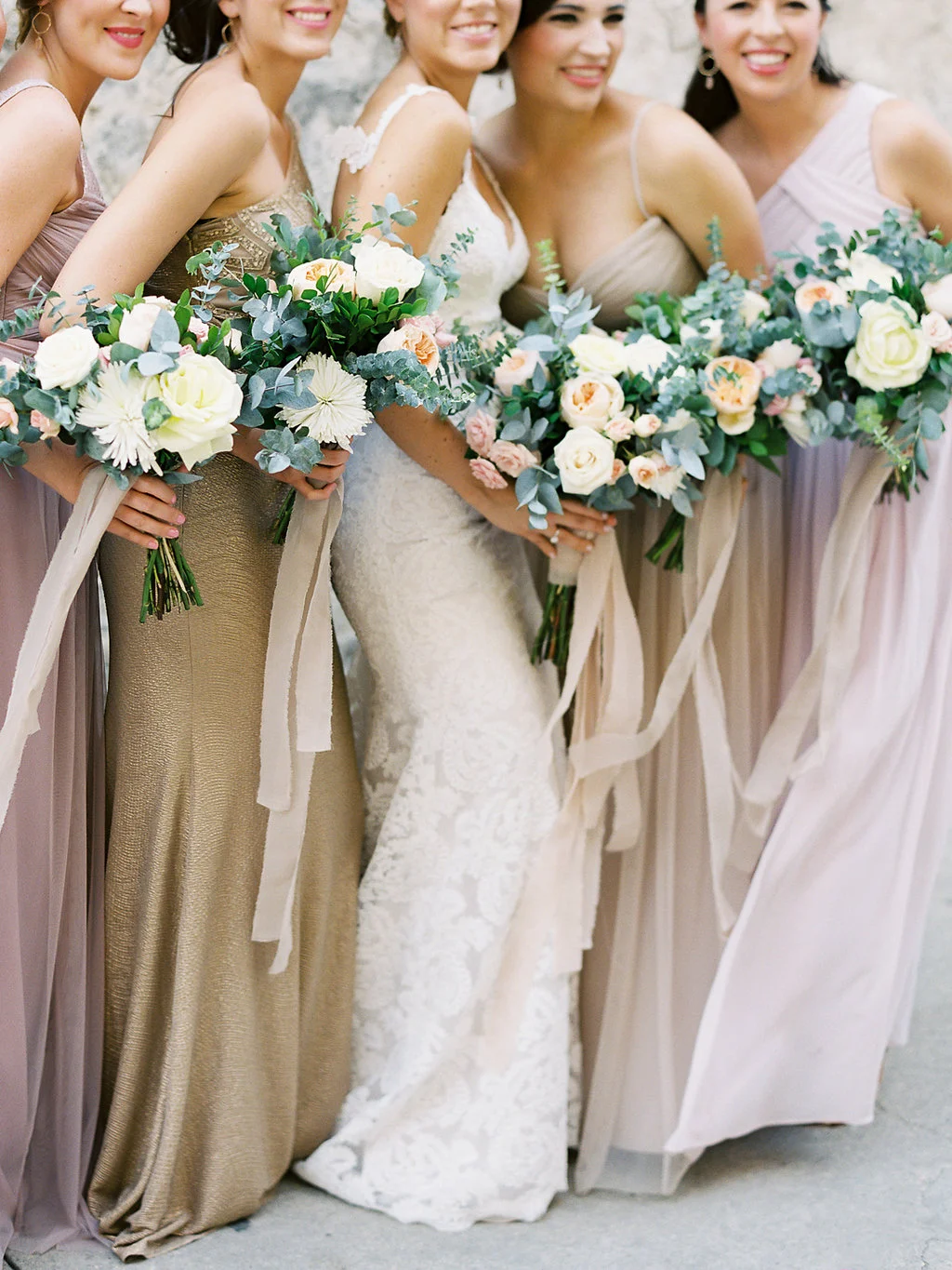 Fine art film photographer photography wedding engagement washington DC cartegena columbia destination modern bride inspiration inspired classic timeless california ny photos styling party bridesmaids