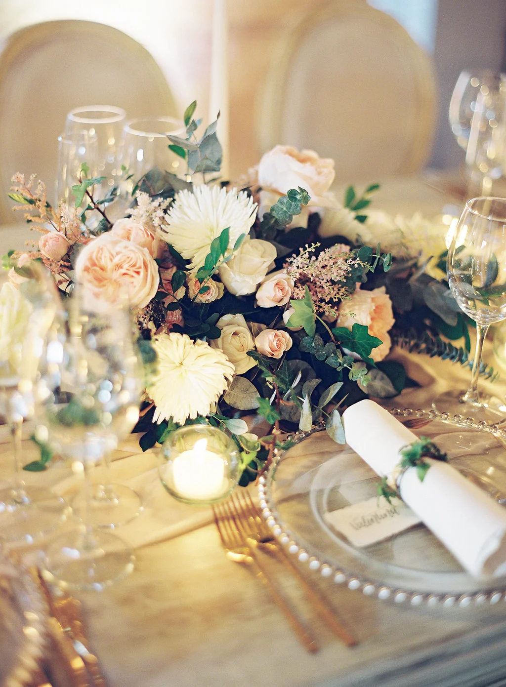 Fine art film photographer photography wedding engagement washington DC cartegena columbia destination modern bride inspiration inspired classic timeless california ny photos styling flowers floral