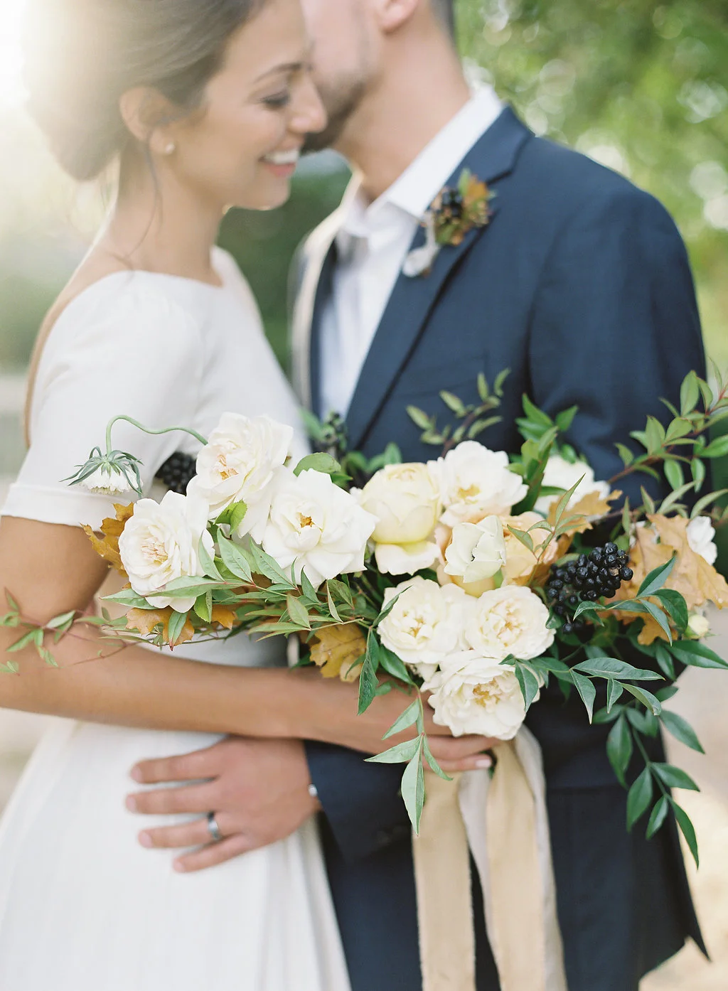 Fine art film photographer photography wedding engagement washington DC georgetown virginia modern bride destination inspiration tuscan inspired minimal classic timeless california ny couple photos