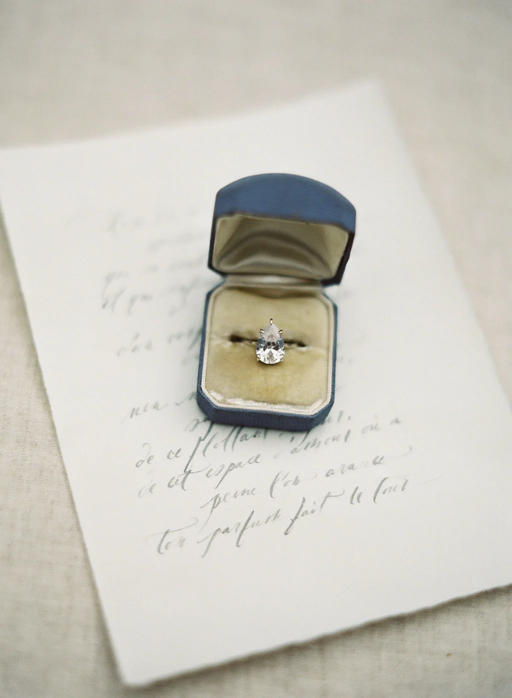 wedding ring inspiration tuscan inspired minimal minimalist classic timeless chic groom elope invitation caligraphy stylist styling