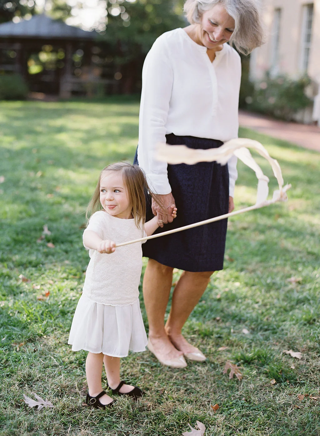 Fine art film photographer photography wedding engagement washington DC georgetown virginia modern bride destination inspiration tuscan inspired minimal classic timeless california ny girl