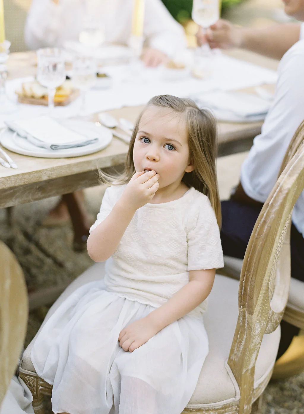 Fine art film photographer photography wedding engagement washington DC georgetown virginia modern bride destination inspiration tuscan inspired minimal classic timeless california ny girl styling