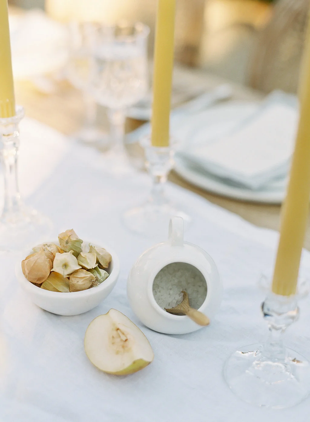 VickiGraftonPhotographyTudorPlace-74.jpg