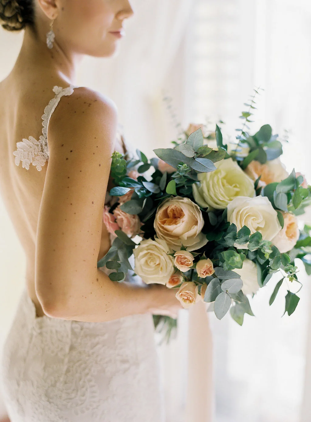 VickiGraftonPhotographyCartagenaWedding-34.jpg