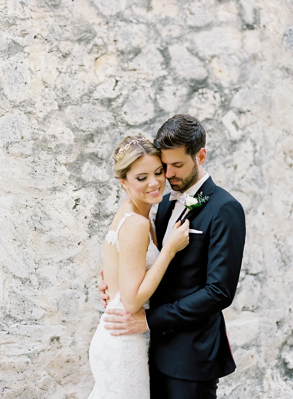 VickiGraftonPhotographyCartagenaWedding-47.jpg
