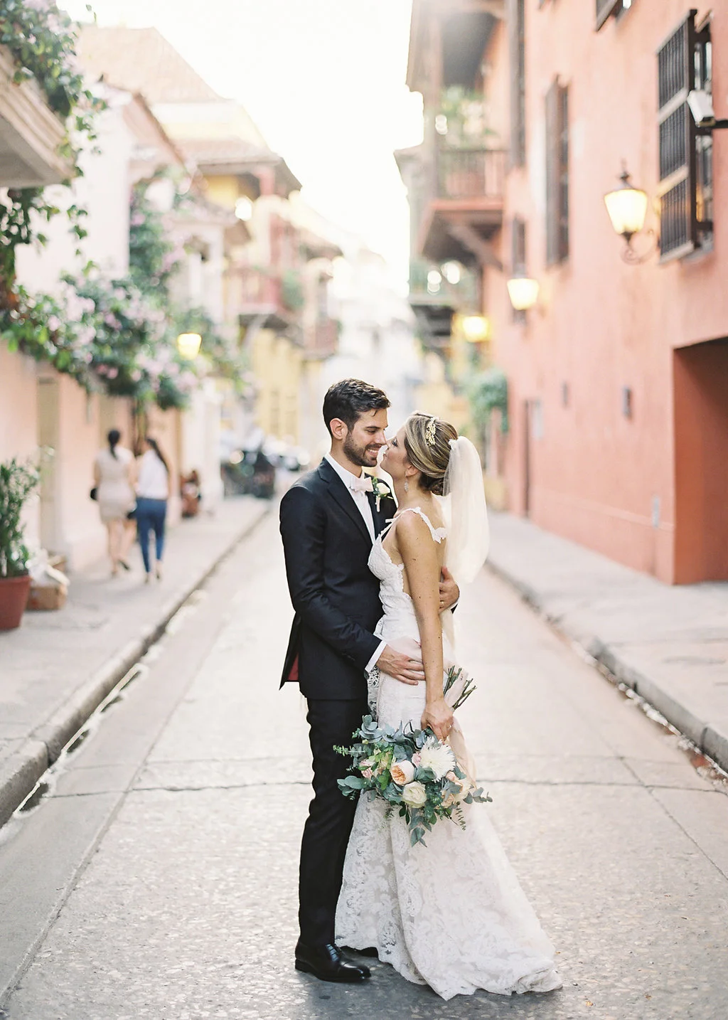 VickiGraftonPhotographyCartagenaWedding-74.jpg