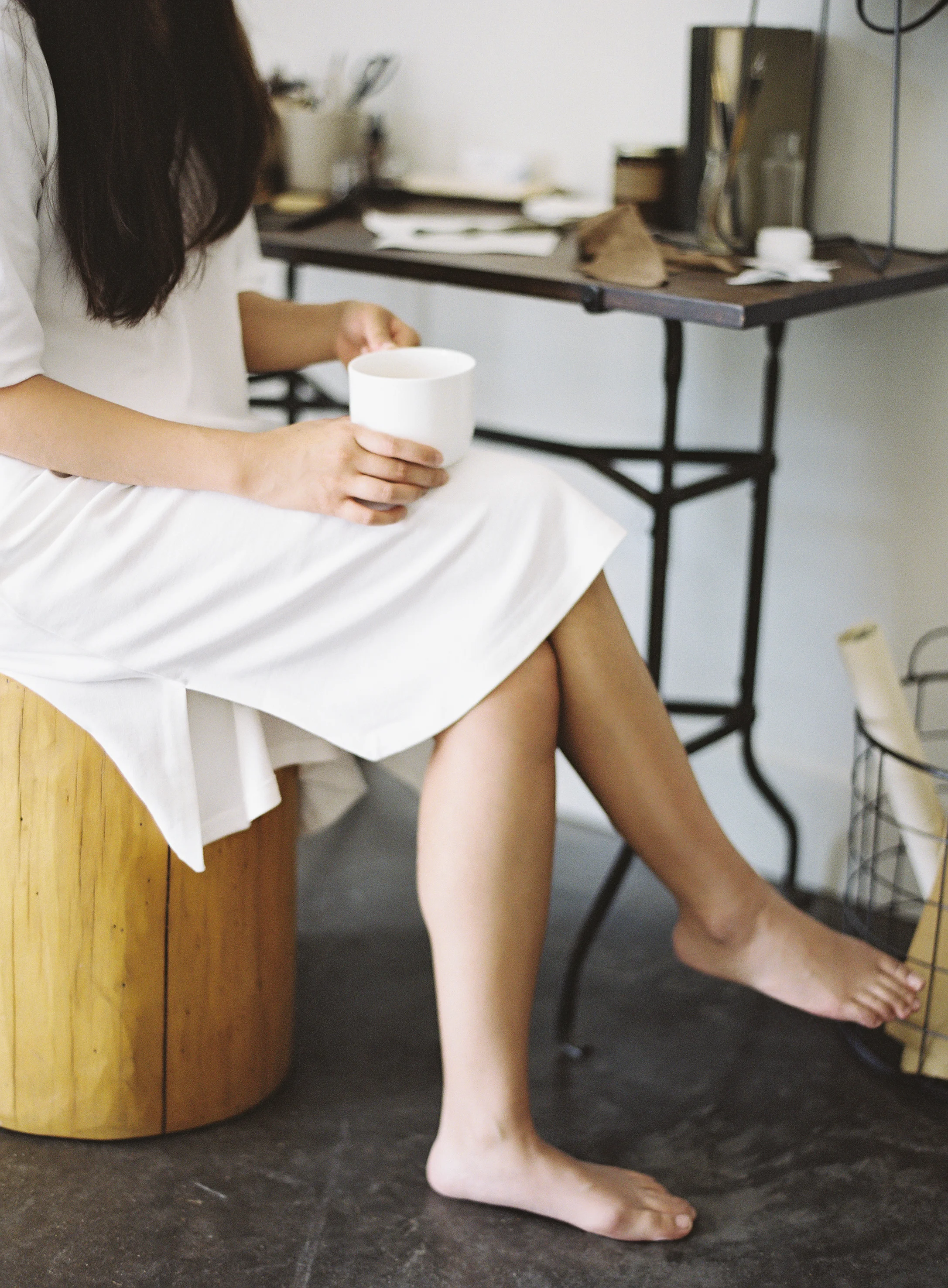 VickiGraftonPhotography_JulieHaCalligraphy-46.jpg