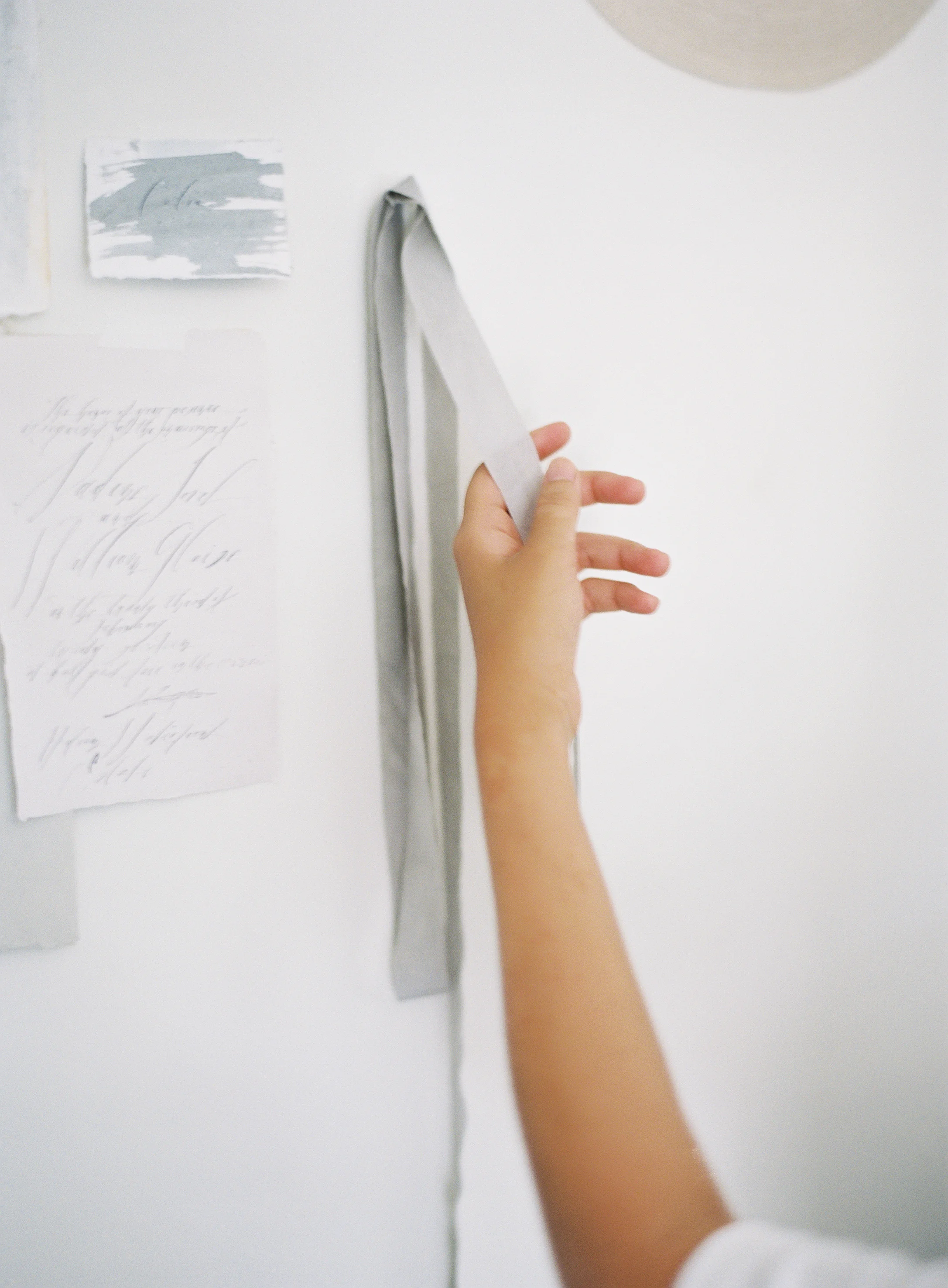 VickiGraftonPhotography_JulieHaCalligraphy-57.jpg