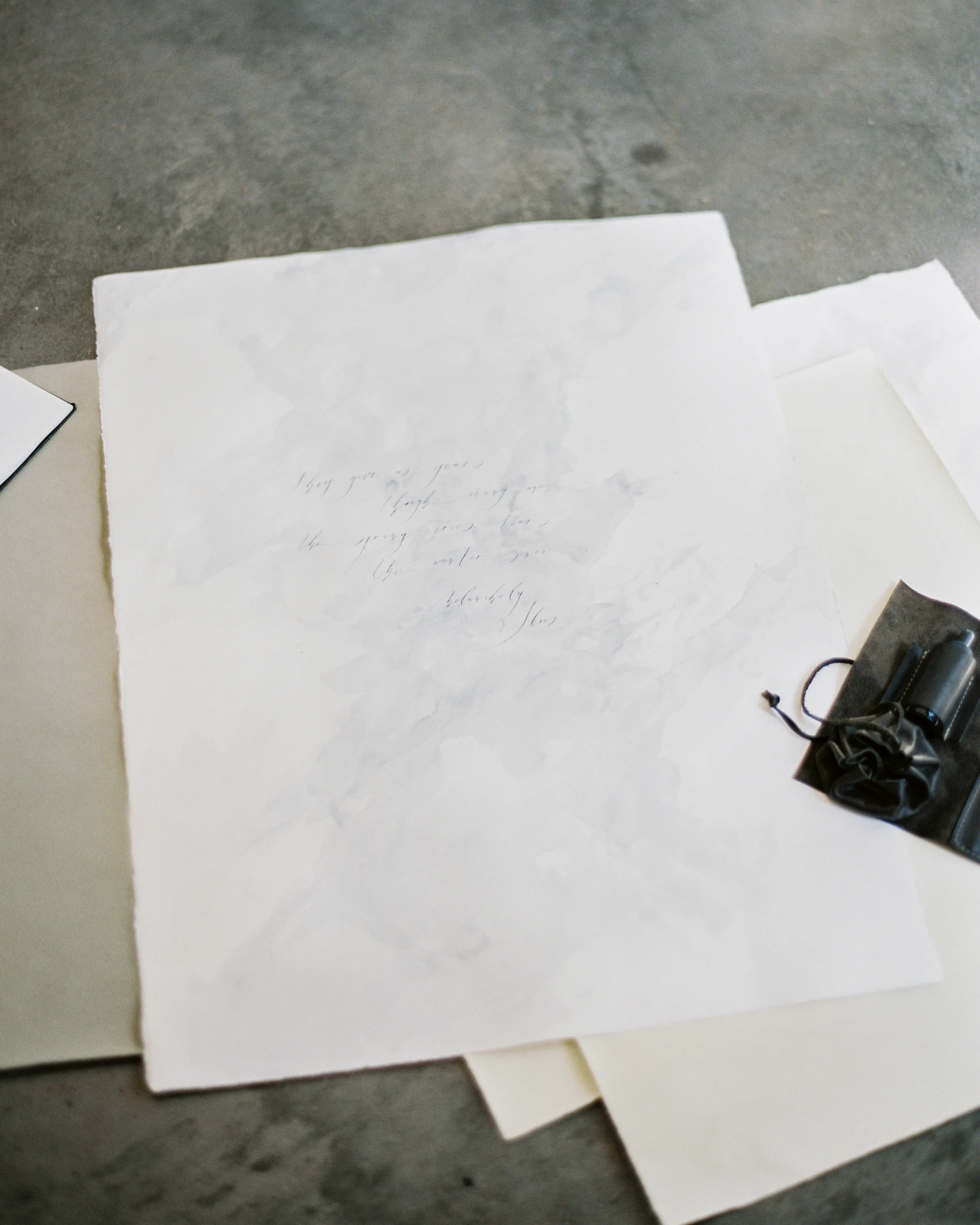 VickiGraftonPhotography_JulieHaCalligraphy-78.jpg