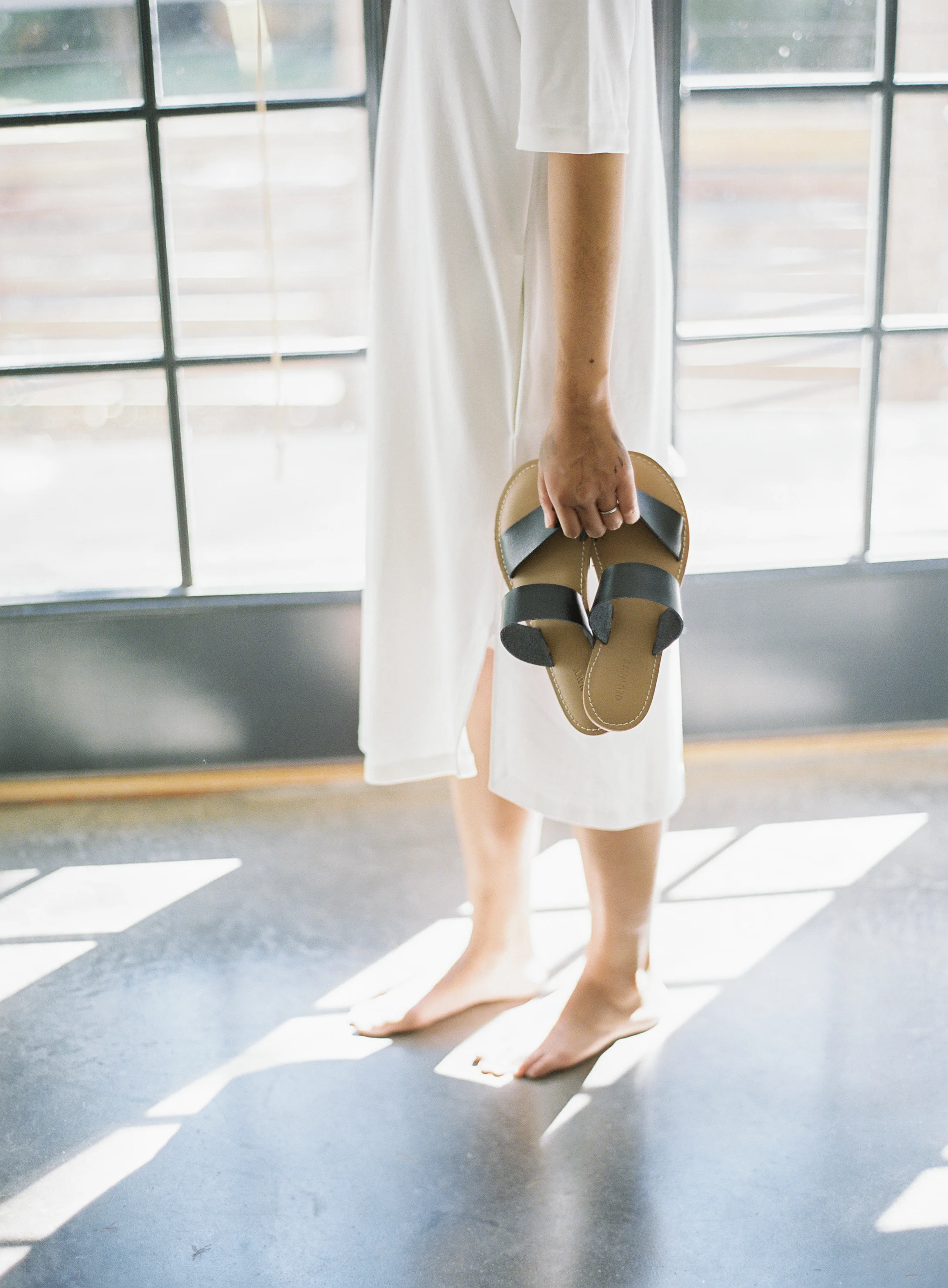 VickiGraftonPhotography_JulieHaCalligraphy-145.jpg