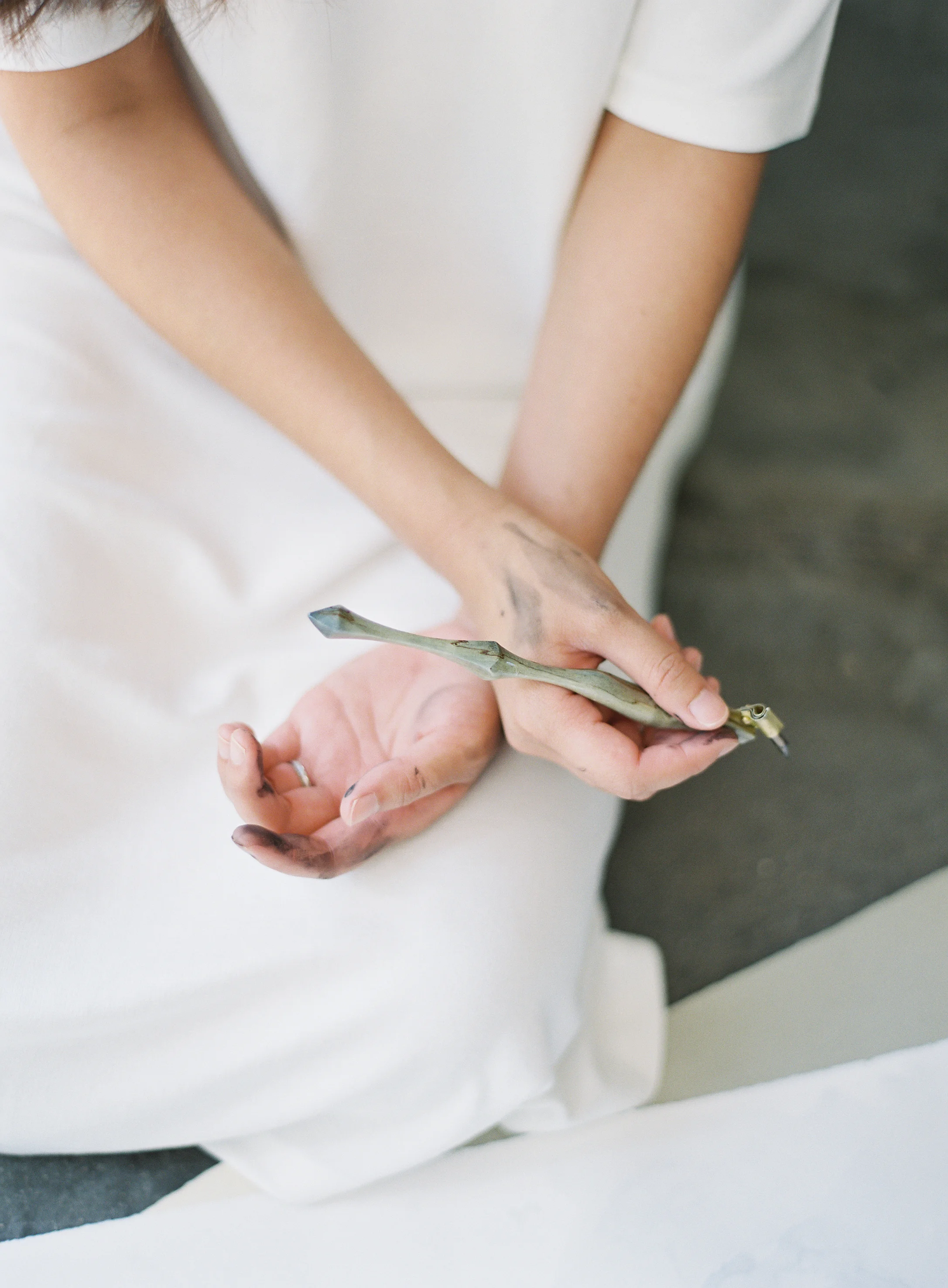 VickiGraftonPhotography_JulieHaCalligraphy-85.jpg