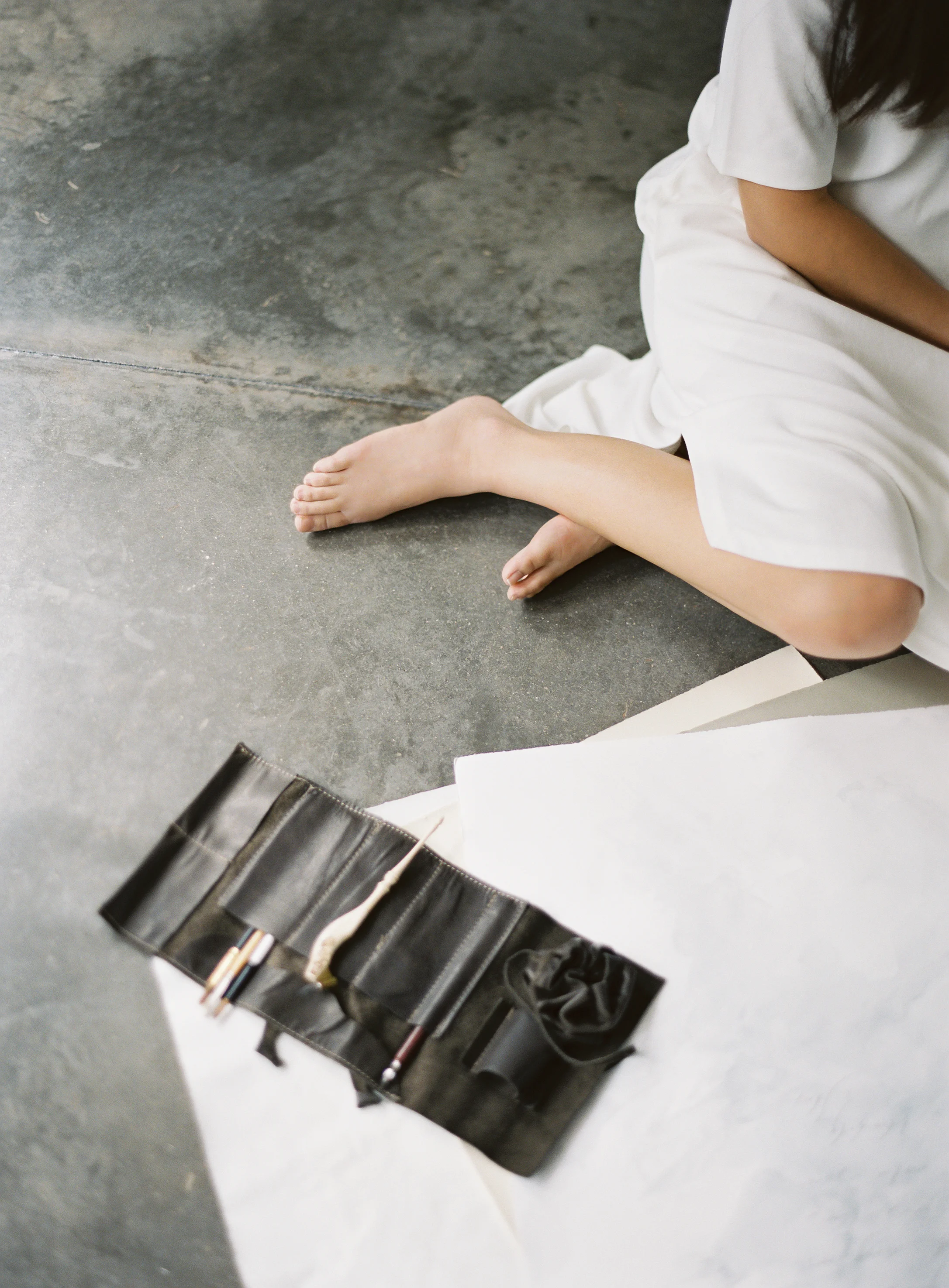 VickiGraftonPhotography_JulieHaCalligraphy-87.jpg