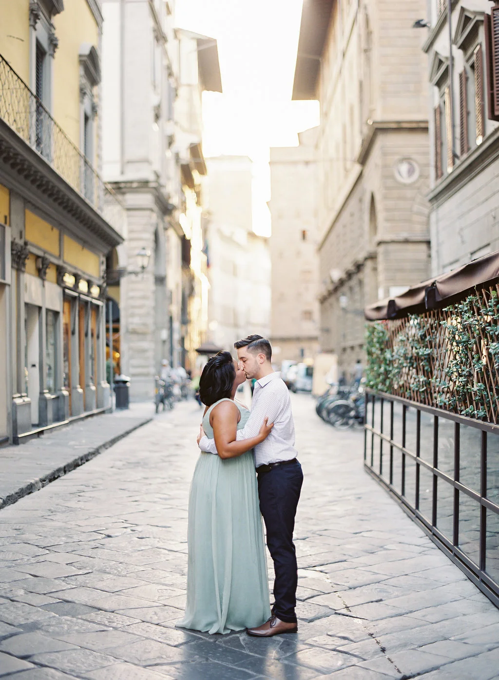VickiGraftonPhotography-FlorenceEngagmentPhotographer-44.jpg