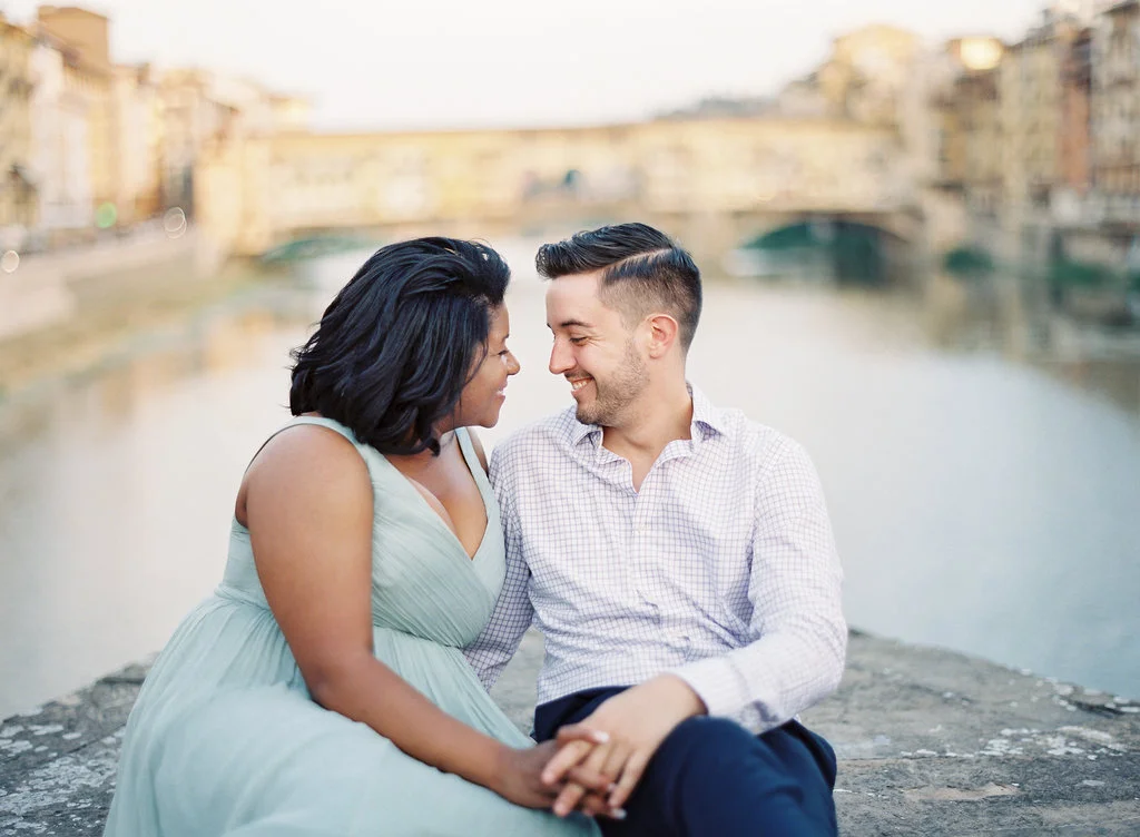 VickiGraftonPhotography-FlorenceEngagmentPhotographer-49.jpg