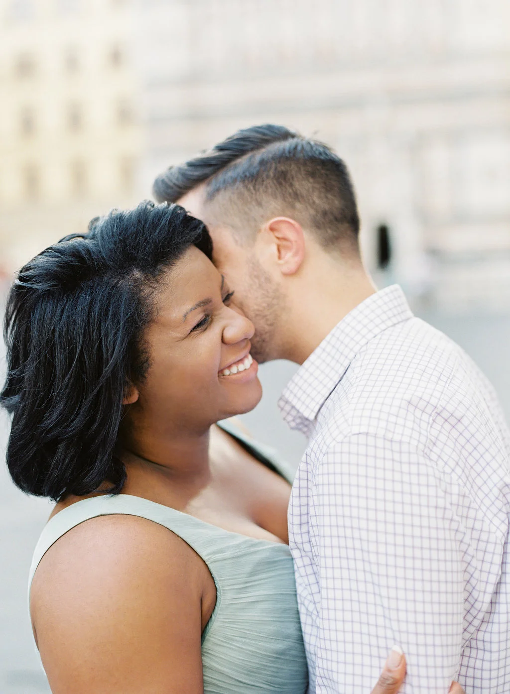VickiGraftonPhotography-FlorenceEngagmentPhotographer-11.jpg