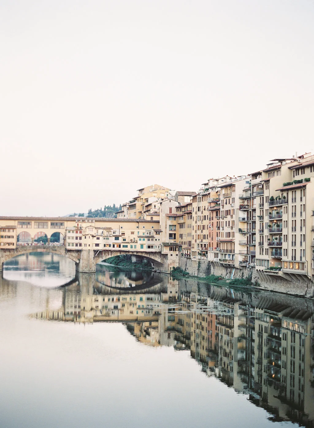 fine art film wedding photographer, engagement session, destination wedding, italy wedding, virginia, washington dc, maryland, tuscany, florence, engagement session