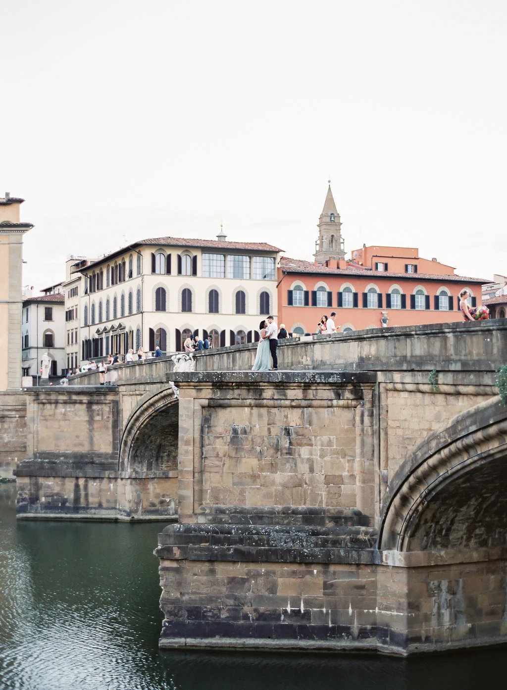 fine art film wedding photographer, engagement session, destination wedding, italy wedding, virginia, washington dc, maryland, tuscany, florence, engagement session