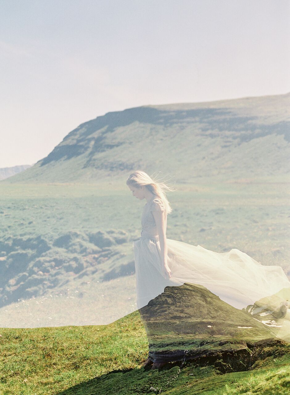 fine art film wedding photographer, bridal session, destination wedding, virginia, washington dc, maryland, reykjavik, icelandic, iceland wedding