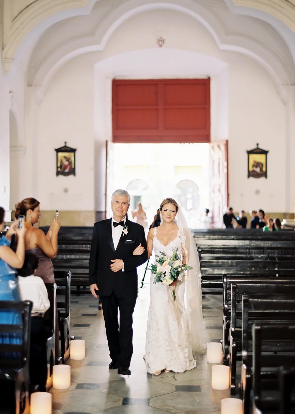 Vicki_Grafton_Photography_-1.jpg