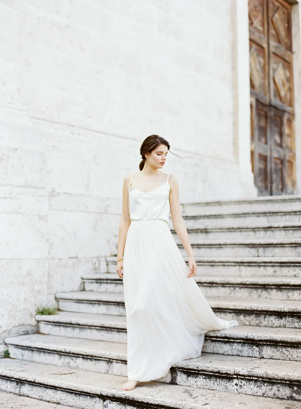 Vicki_Grafton_Photography_-6.jpg