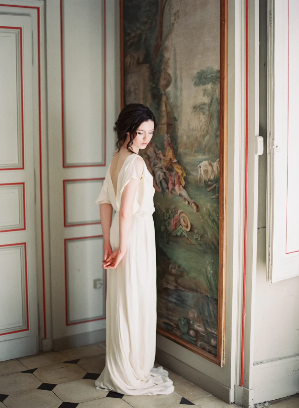 Vicki_Grafton_Photography_-3.jpg
