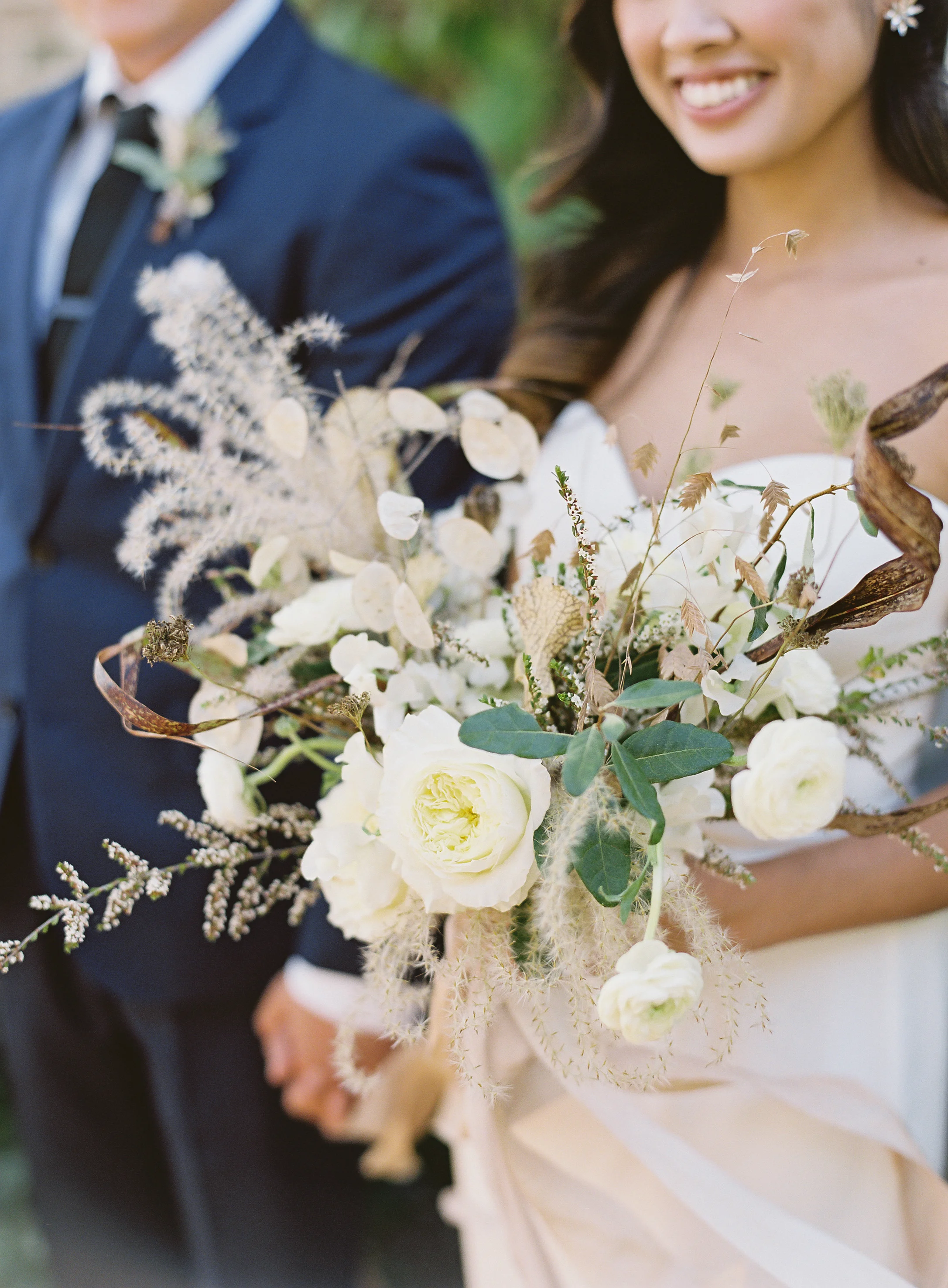 Vicki_Grafton_Photography_-22.jpg