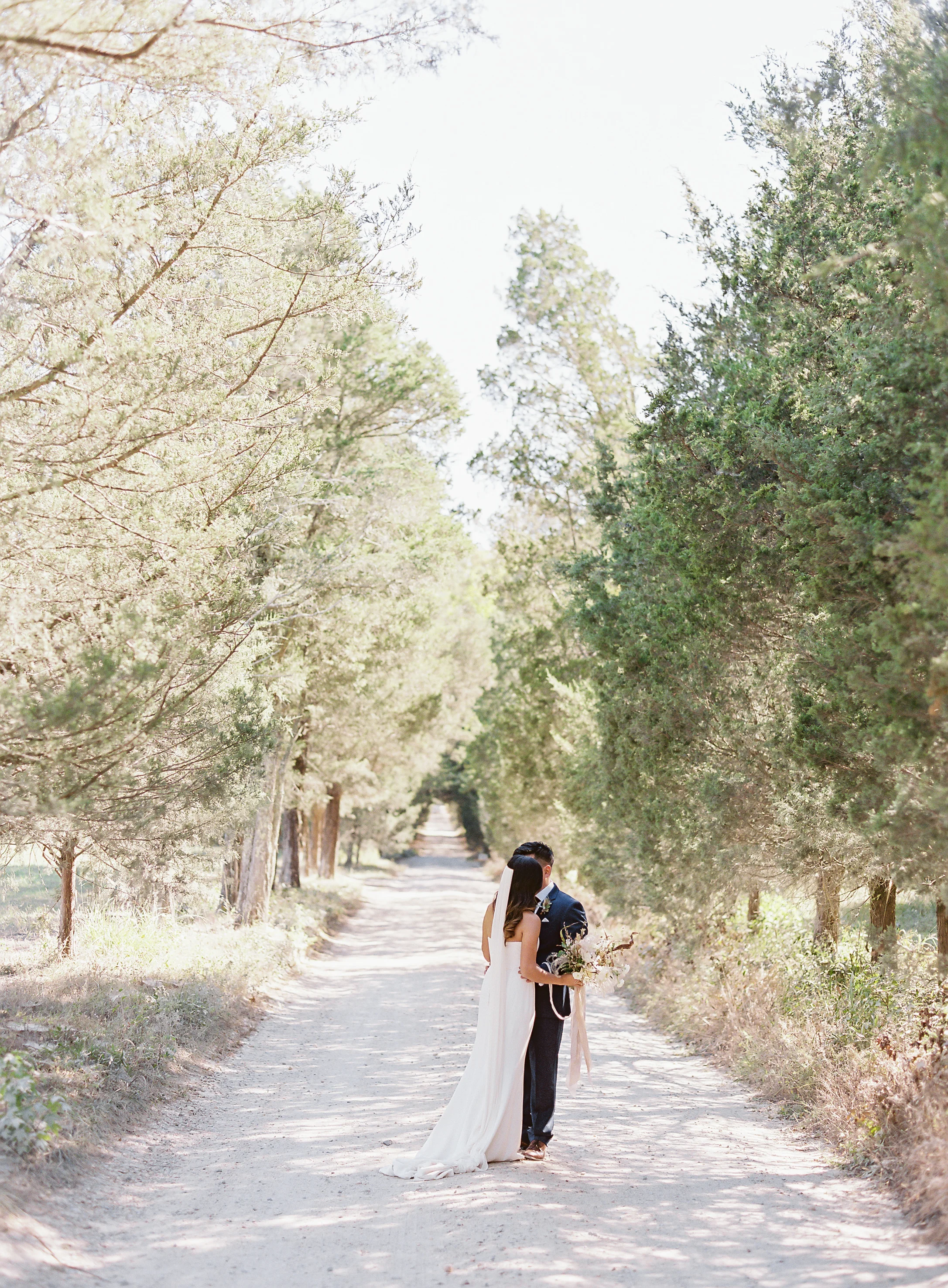 Vicki_Grafton_Photography_-24.jpg