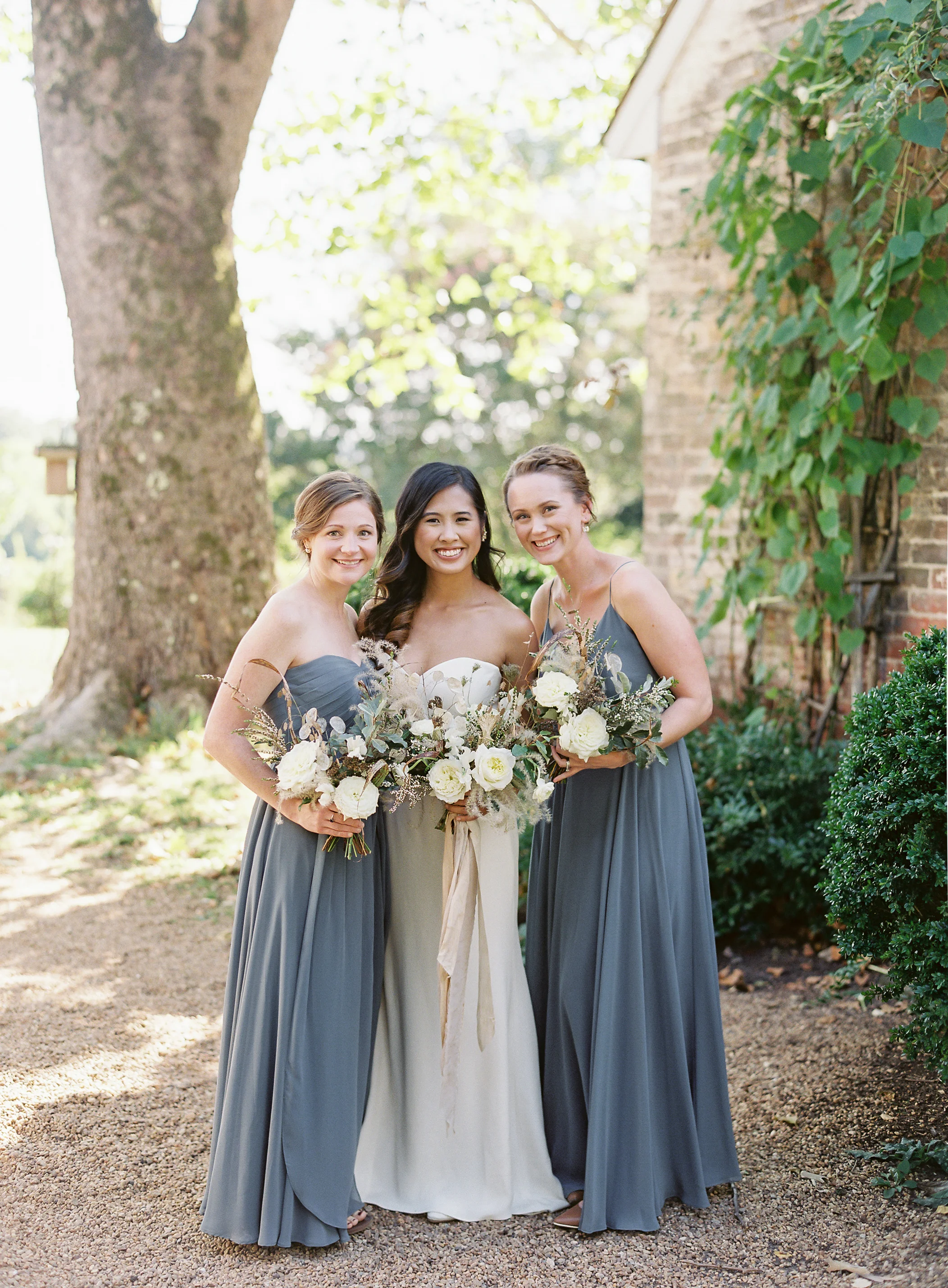 Vicki_Grafton_Photography_-30.jpg