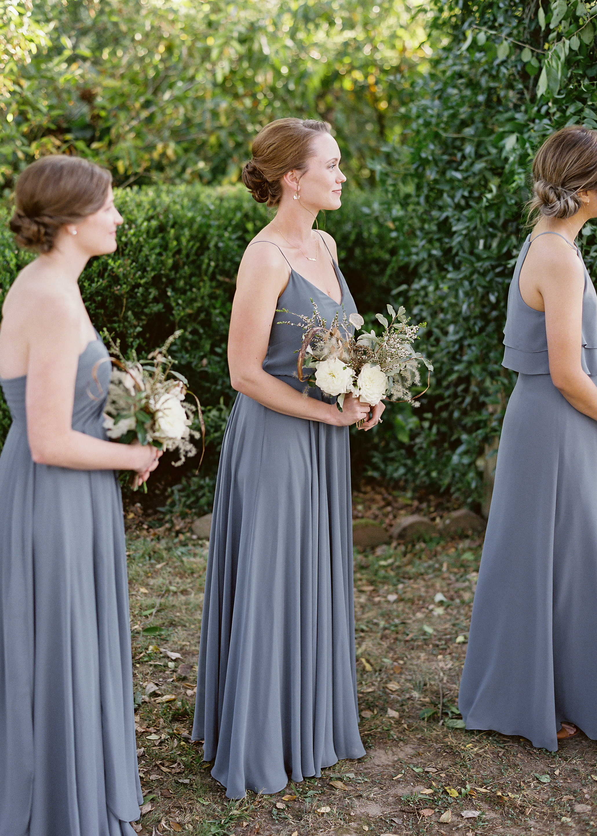 Vicki_Grafton_Photography_-80.jpg