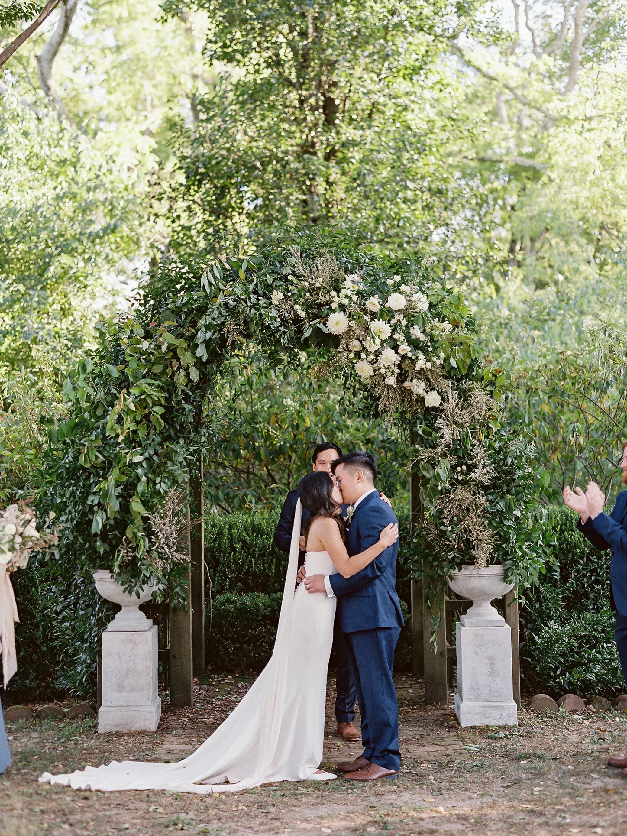Vicki_Grafton_Photography_Wedding-452.jpg