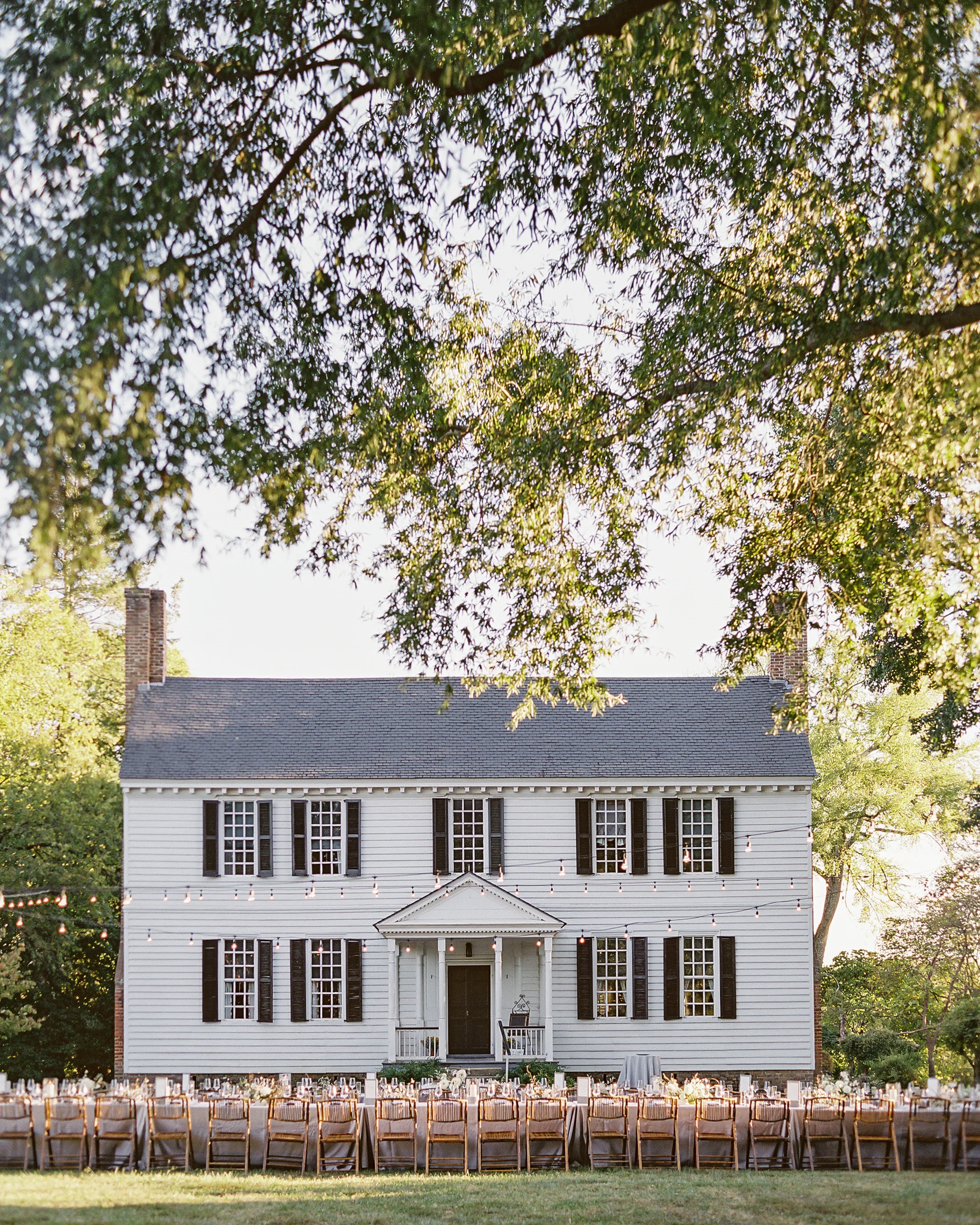 Vicki_Grafton_Photography_-91.jpg