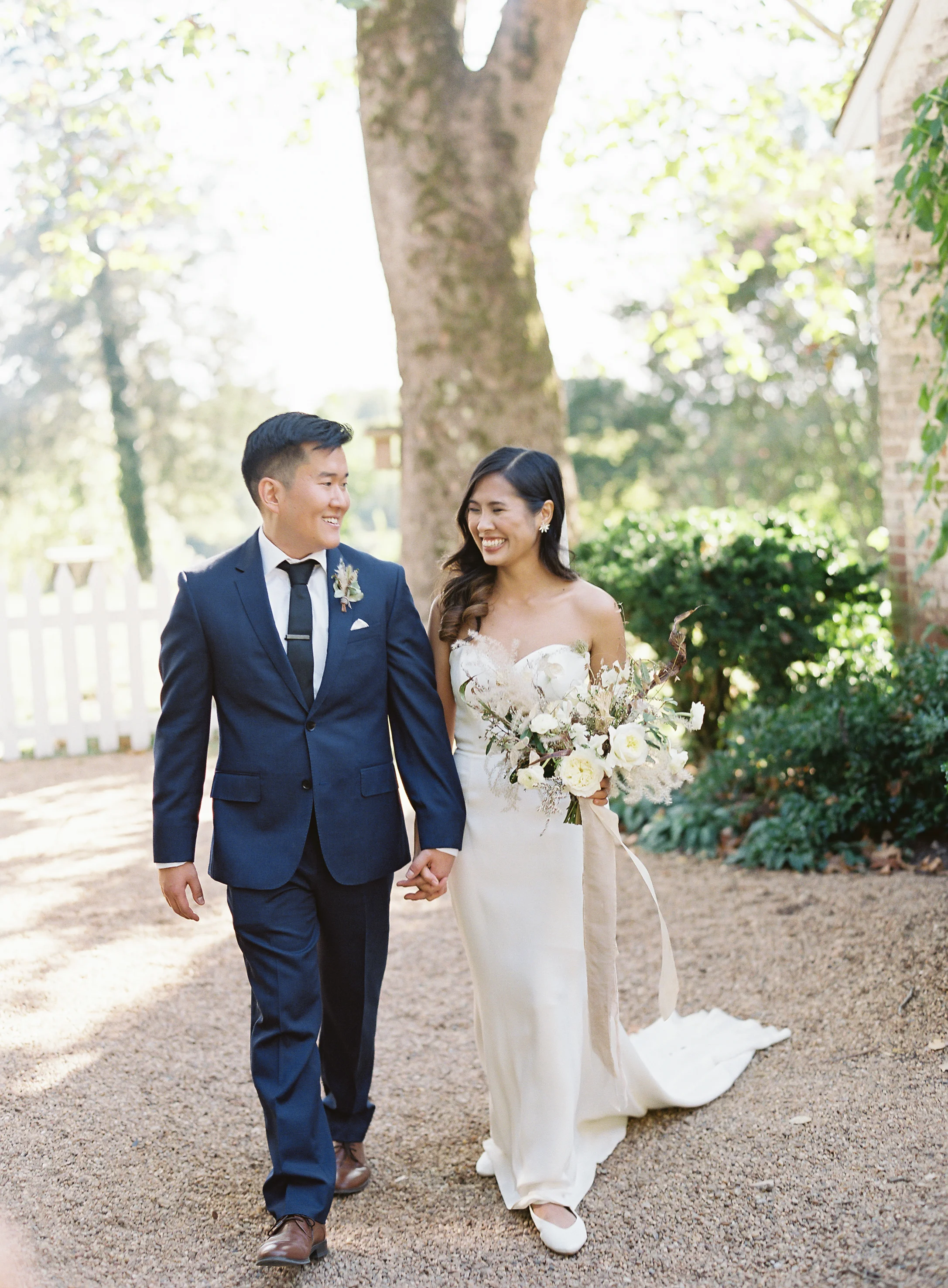 Vicki_Grafton_Photography_-31.jpg
