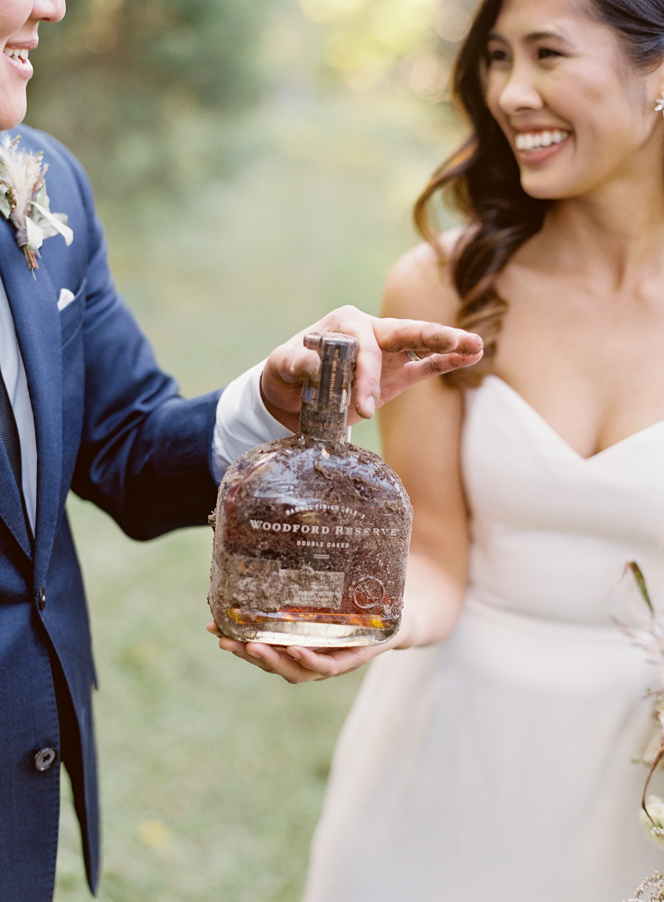 Vicki_Grafton_Photography_-39.jpg