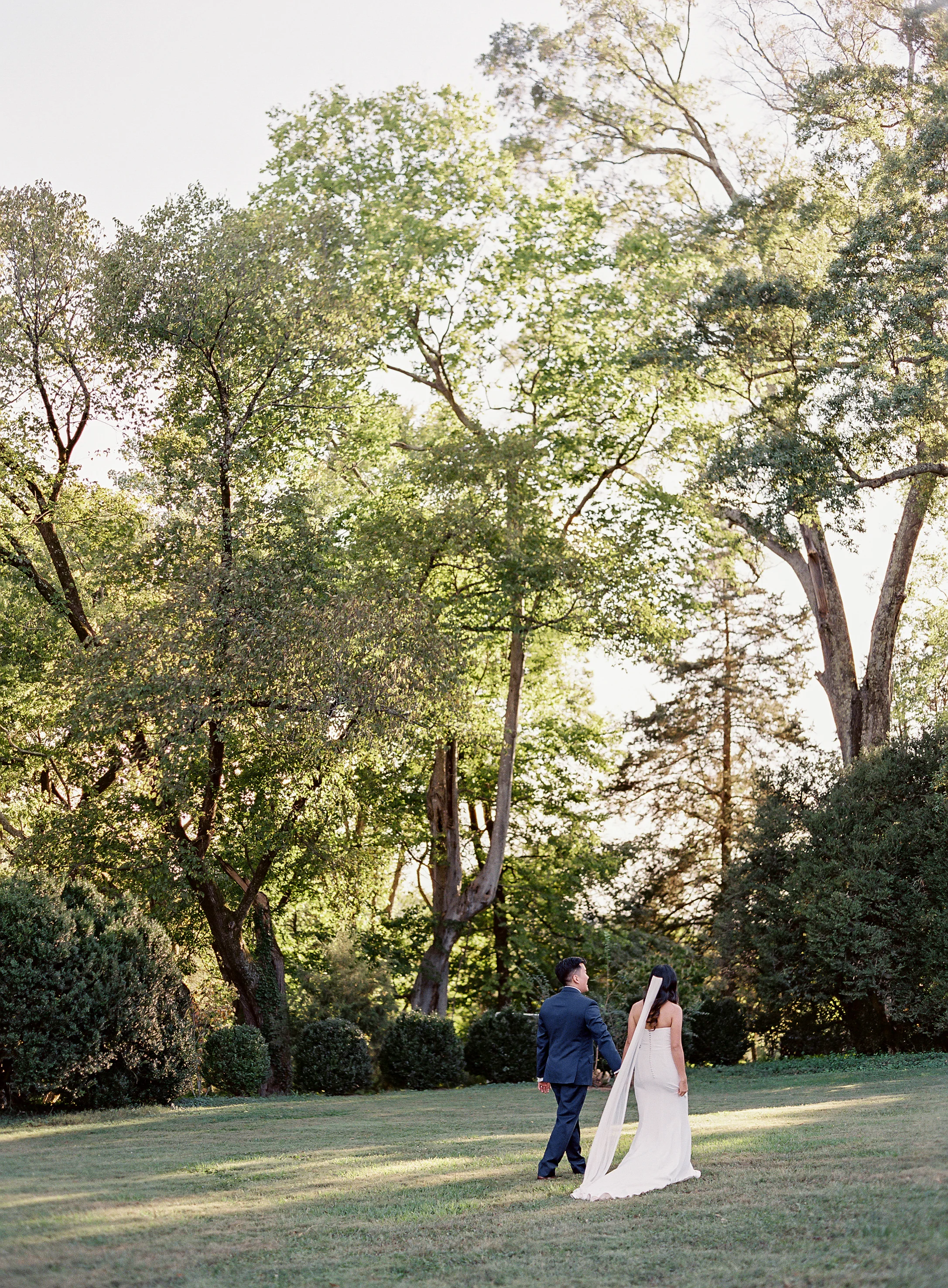 Vicki_Grafton_Photography_-37.jpg