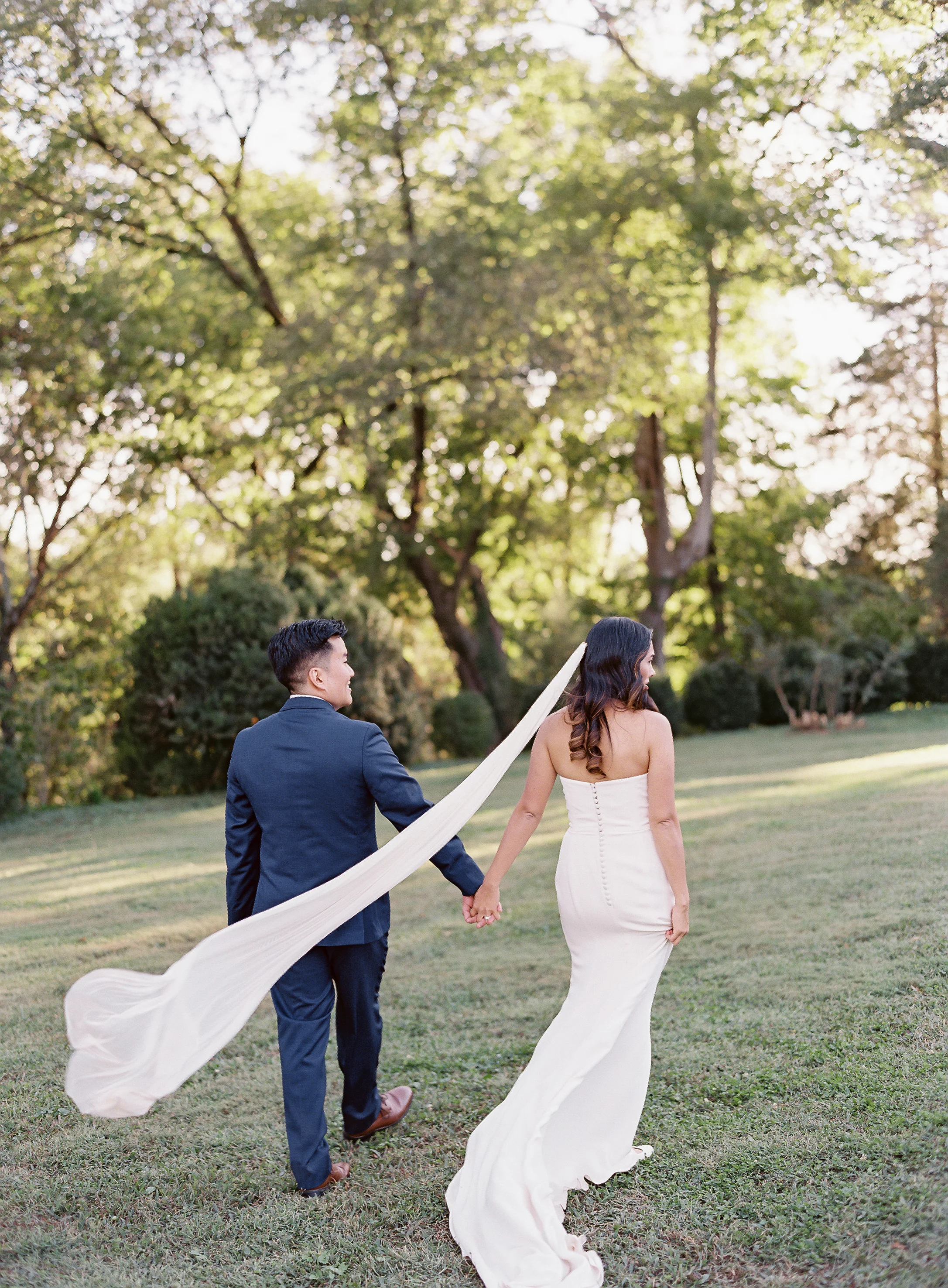 Vicki_Grafton_Photography_-36.jpg