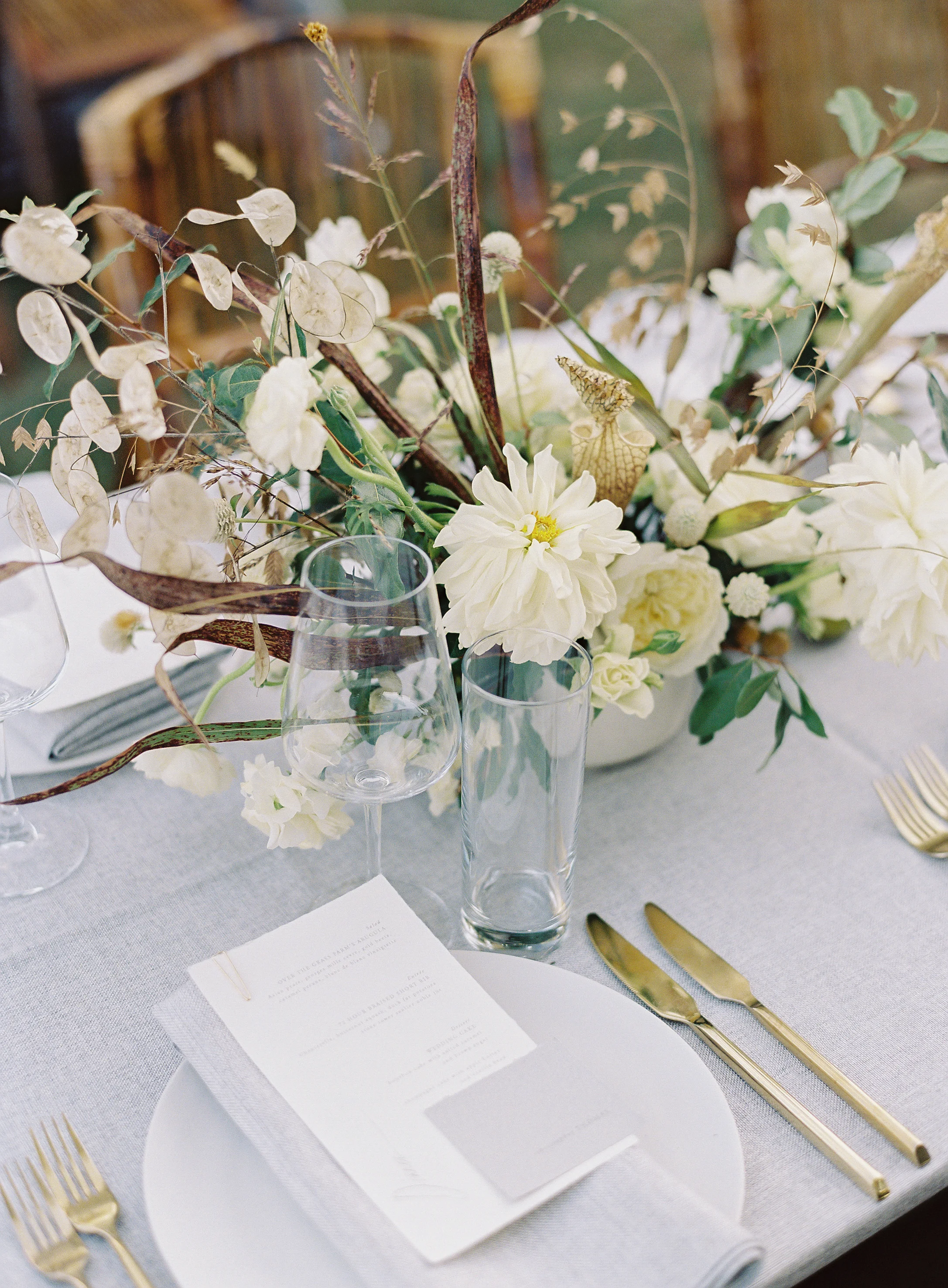 Vicki_Grafton_Photography_-97.jpg