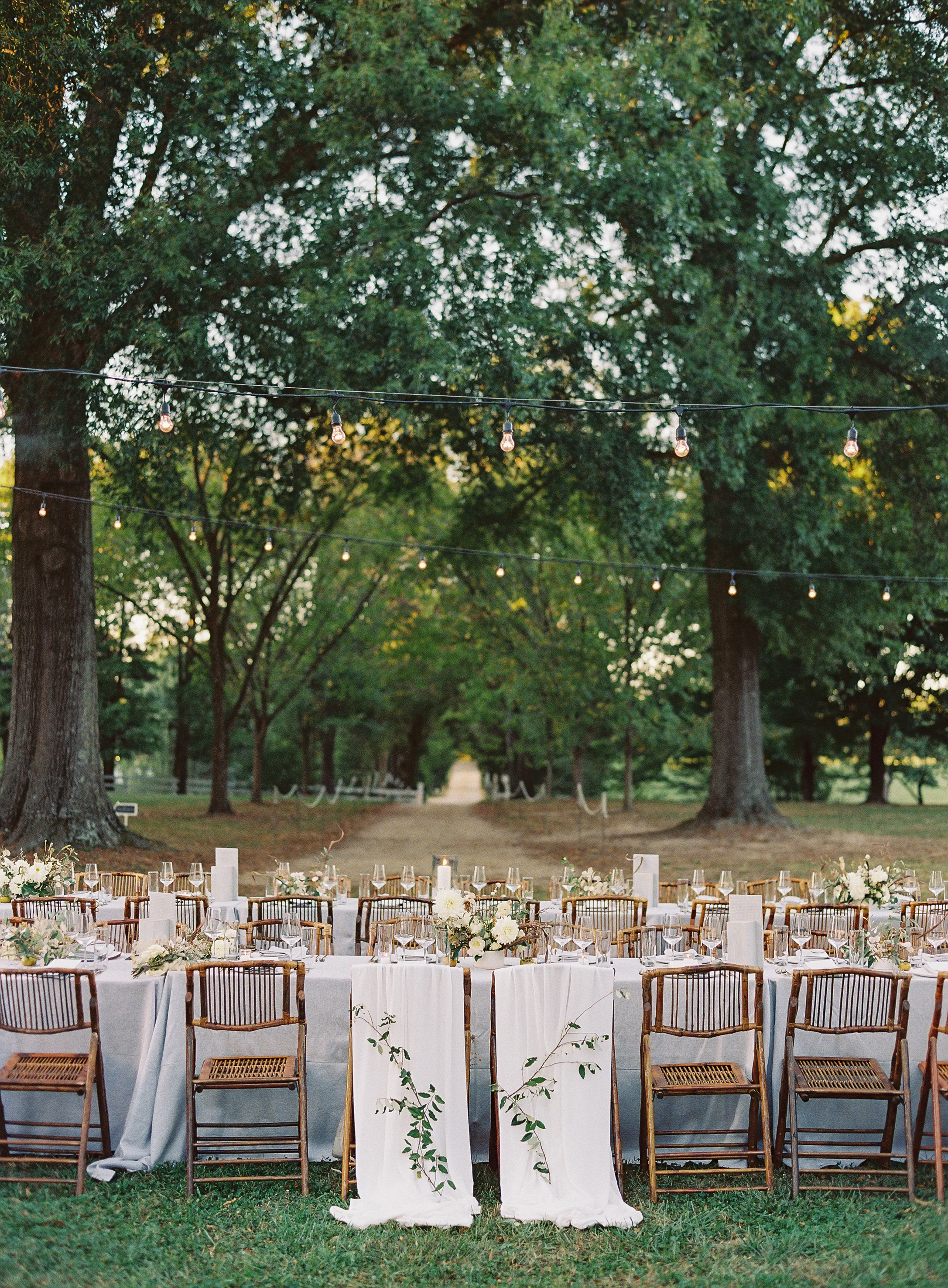 Vicki_Grafton_Photography_-99.jpg