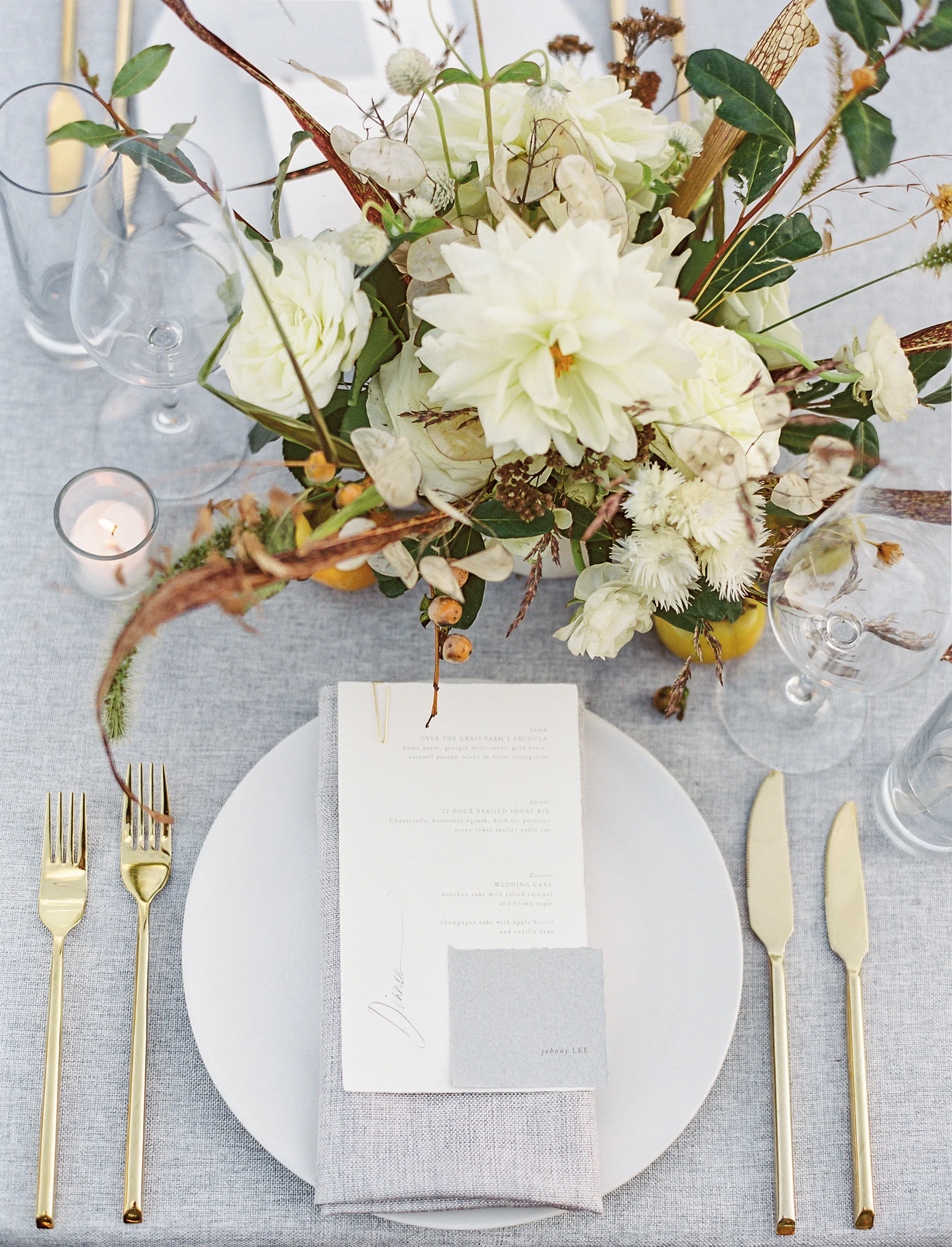 Vicki_Grafton_Photography_-96.jpg