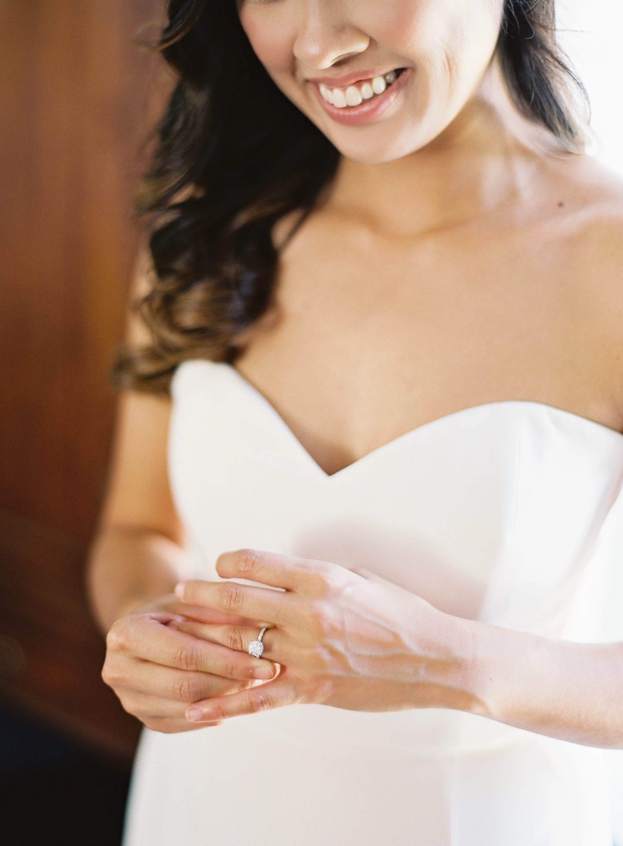 Vicki_Grafton_Photography_-64.jpg