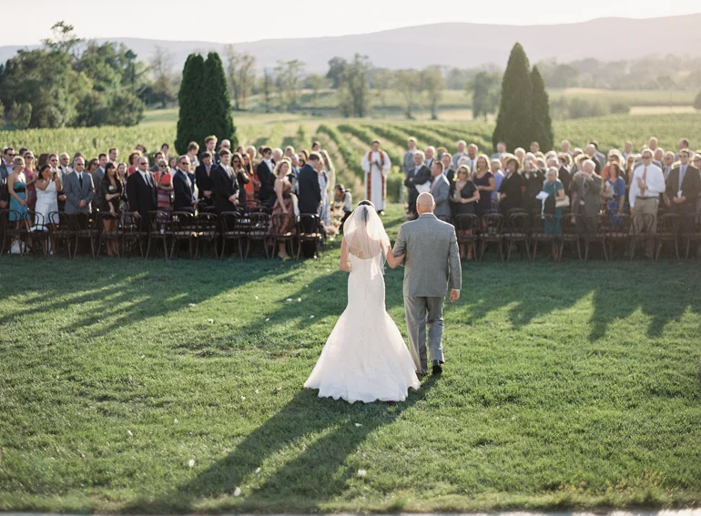 Vicki+Grafton+Photography+Destination+Virginia+film+wedding+photographer+Breaux+Vineyard-004.jpg
